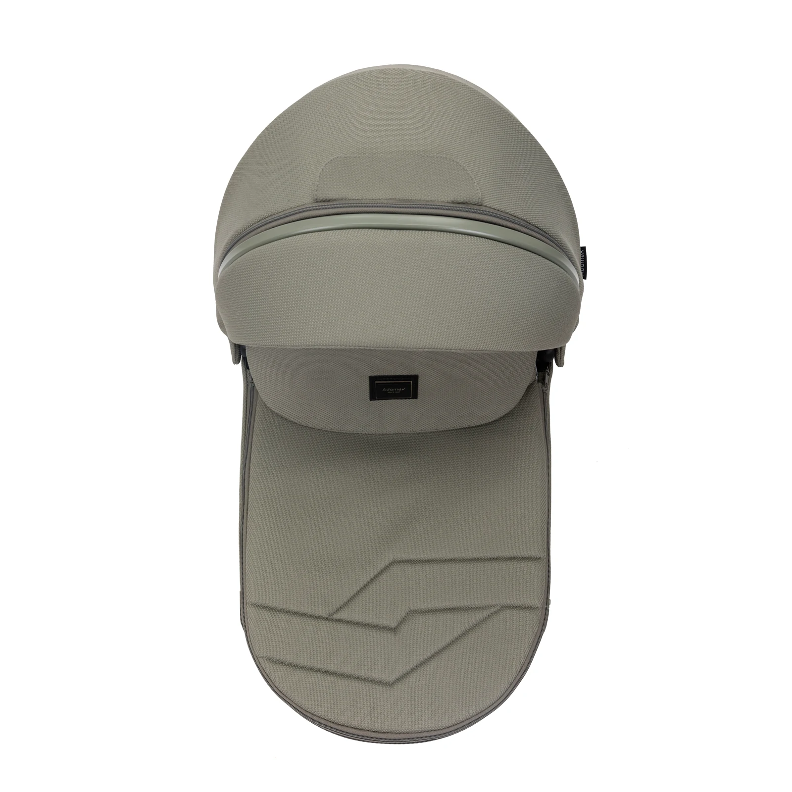 Adamex Dolce Natura - 2w1 | Salvia