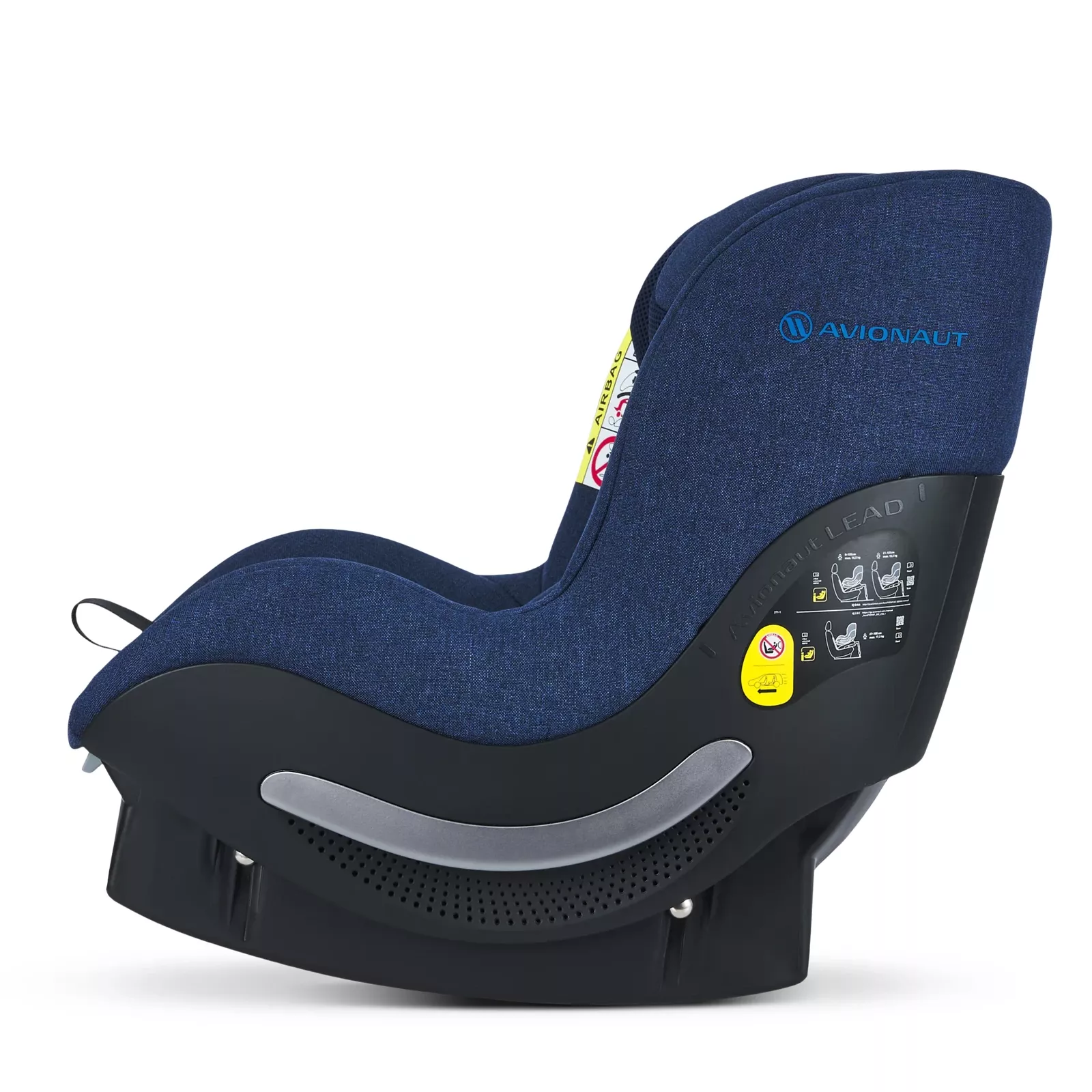 Avionaut Aerofix RWF | Navy (Airflow) Avionaut Aerofix RWF | Navy (Airflow)