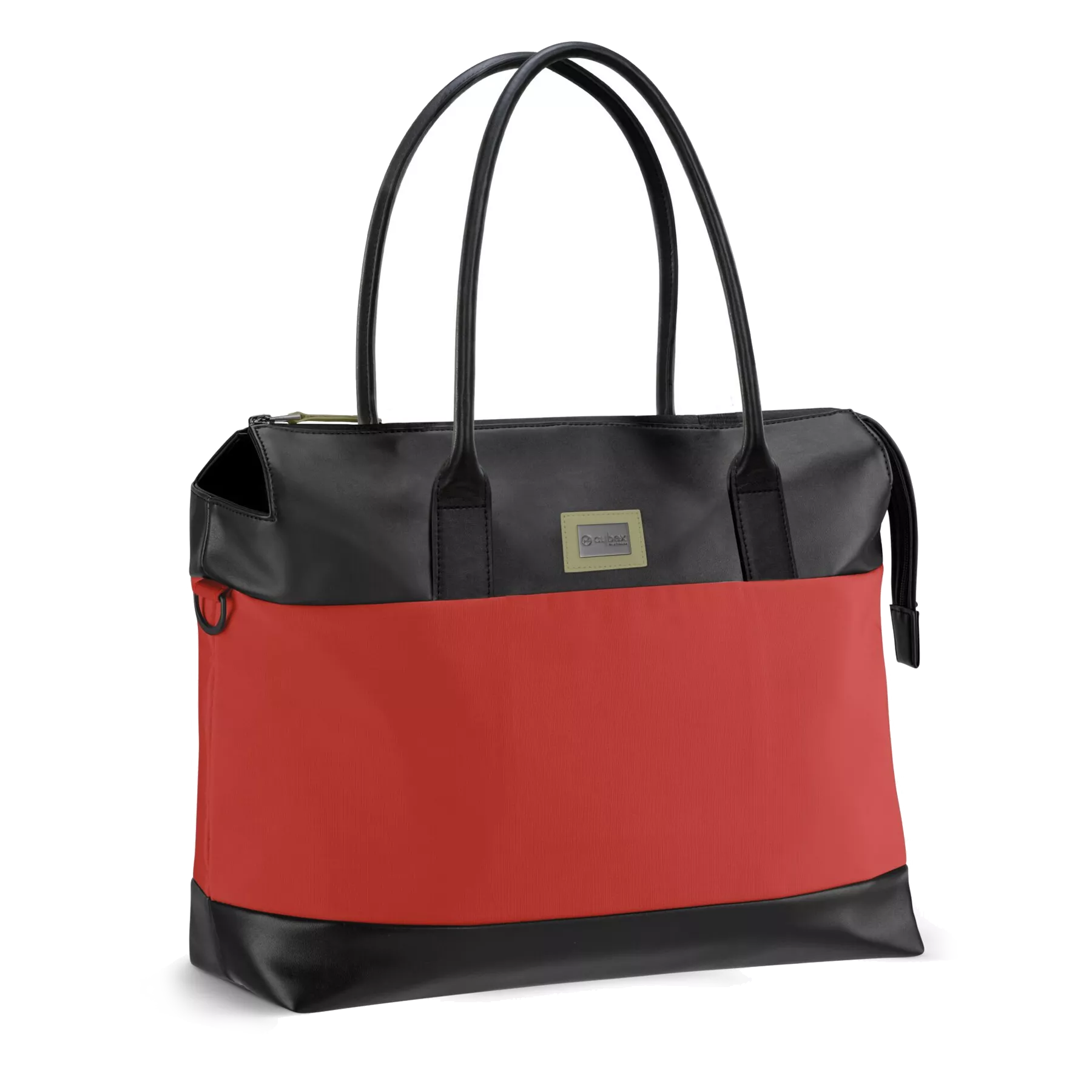 Torba Cybex Platinum Tote Bag | Autumn Gold