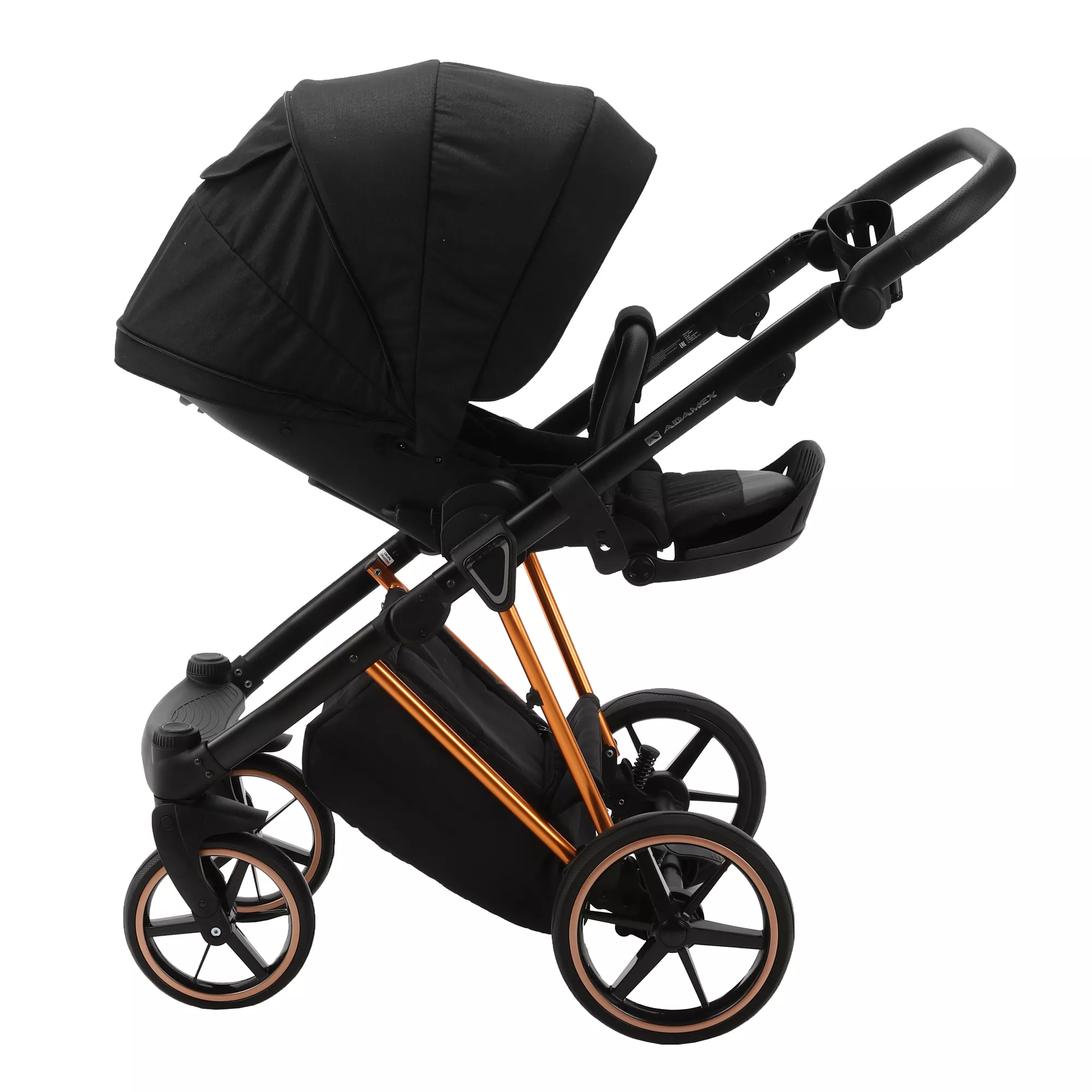 Adamex Belissa Special Edition - 2w1 | PS-571 Adamex Belissa Special Edition - 2w1 | PS-571
