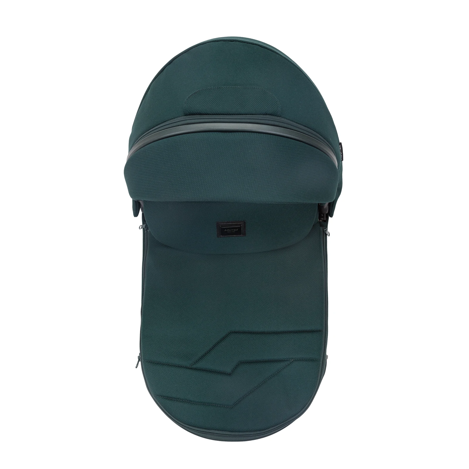 Adamex Dolce Natura - 2w1 | Forest