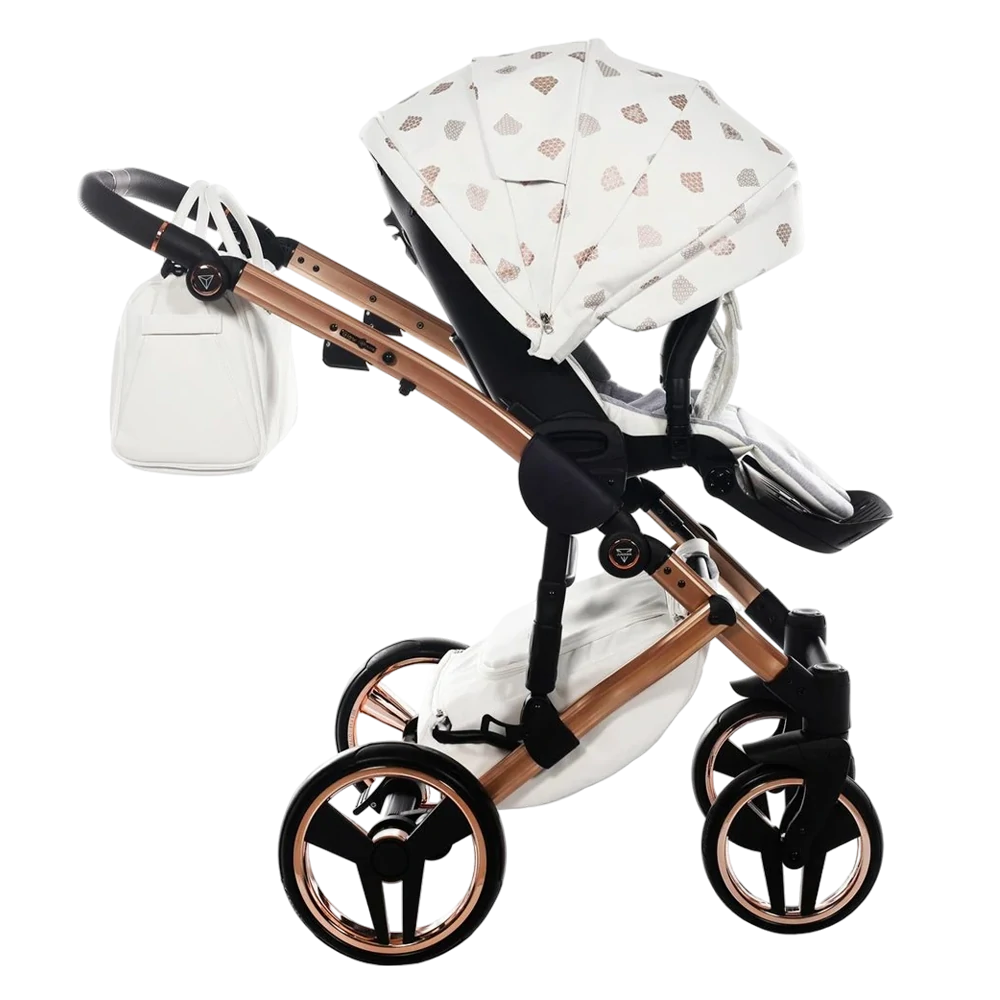 Junama Glow V2 +GRATIS - 3w1 Junama Glow V2 +GRATIS - 3w1