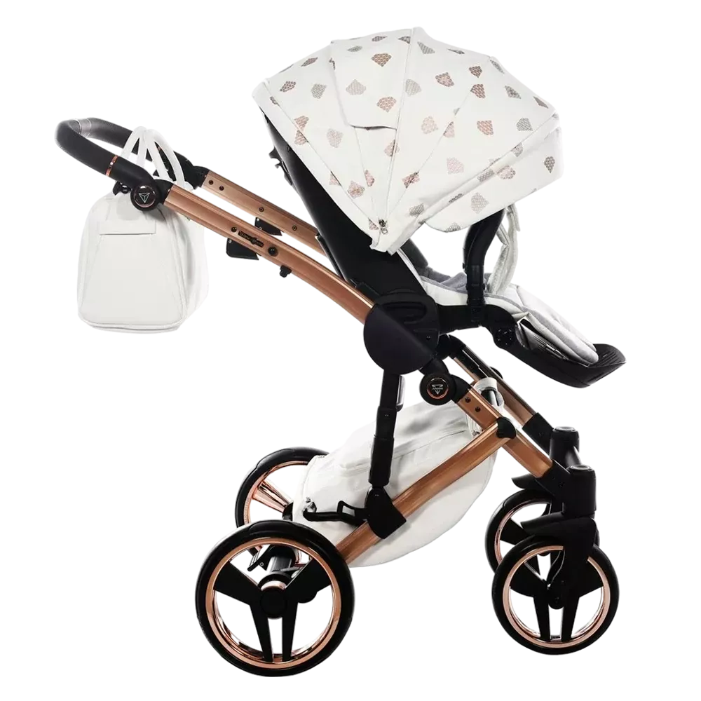 Junama Glow V2 +GRATIS - 2w1