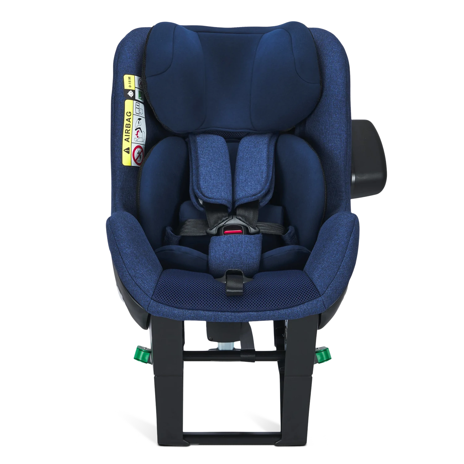 Avionaut Sky | Navy (Airflow)