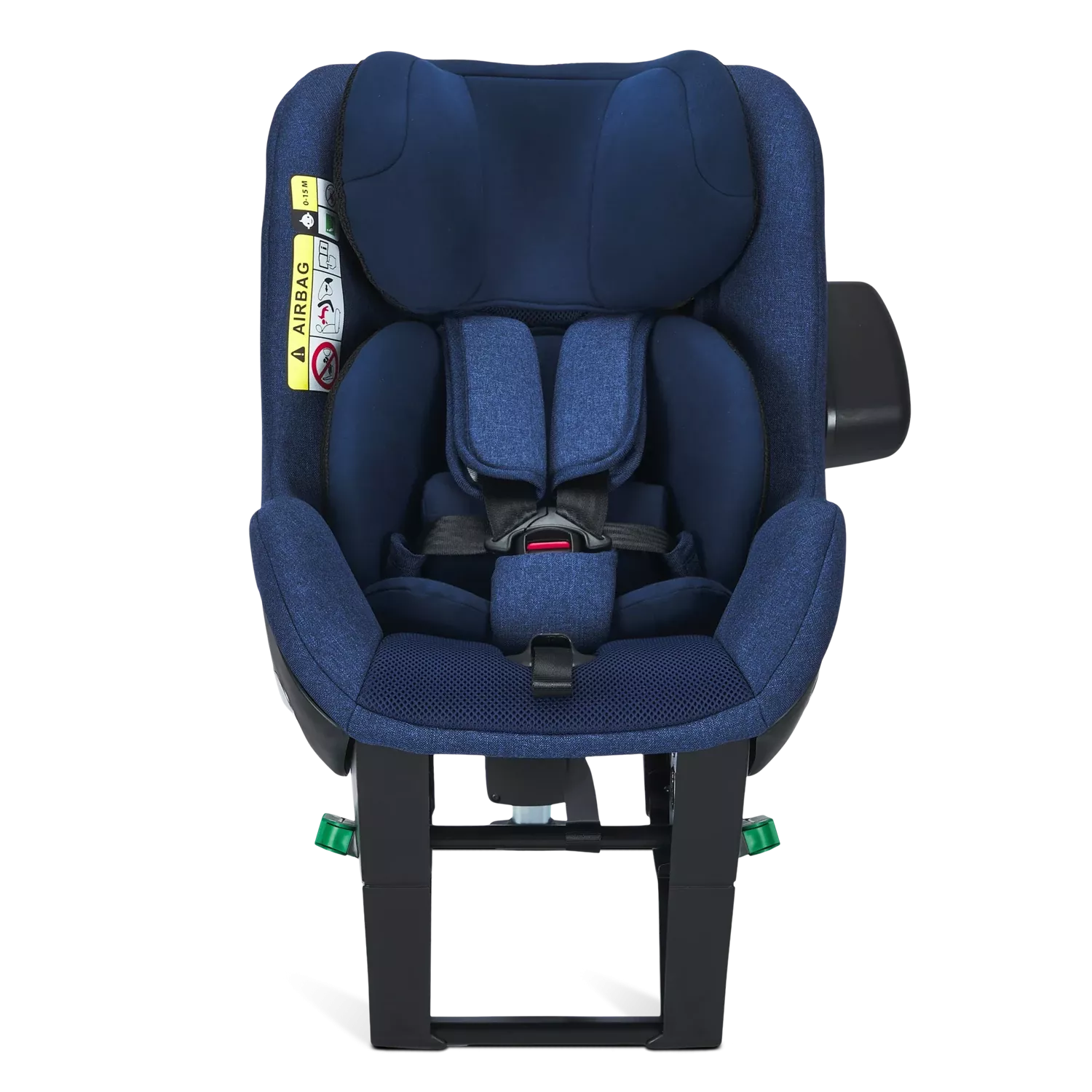 Avionaut Sky | Navy (Airflow)