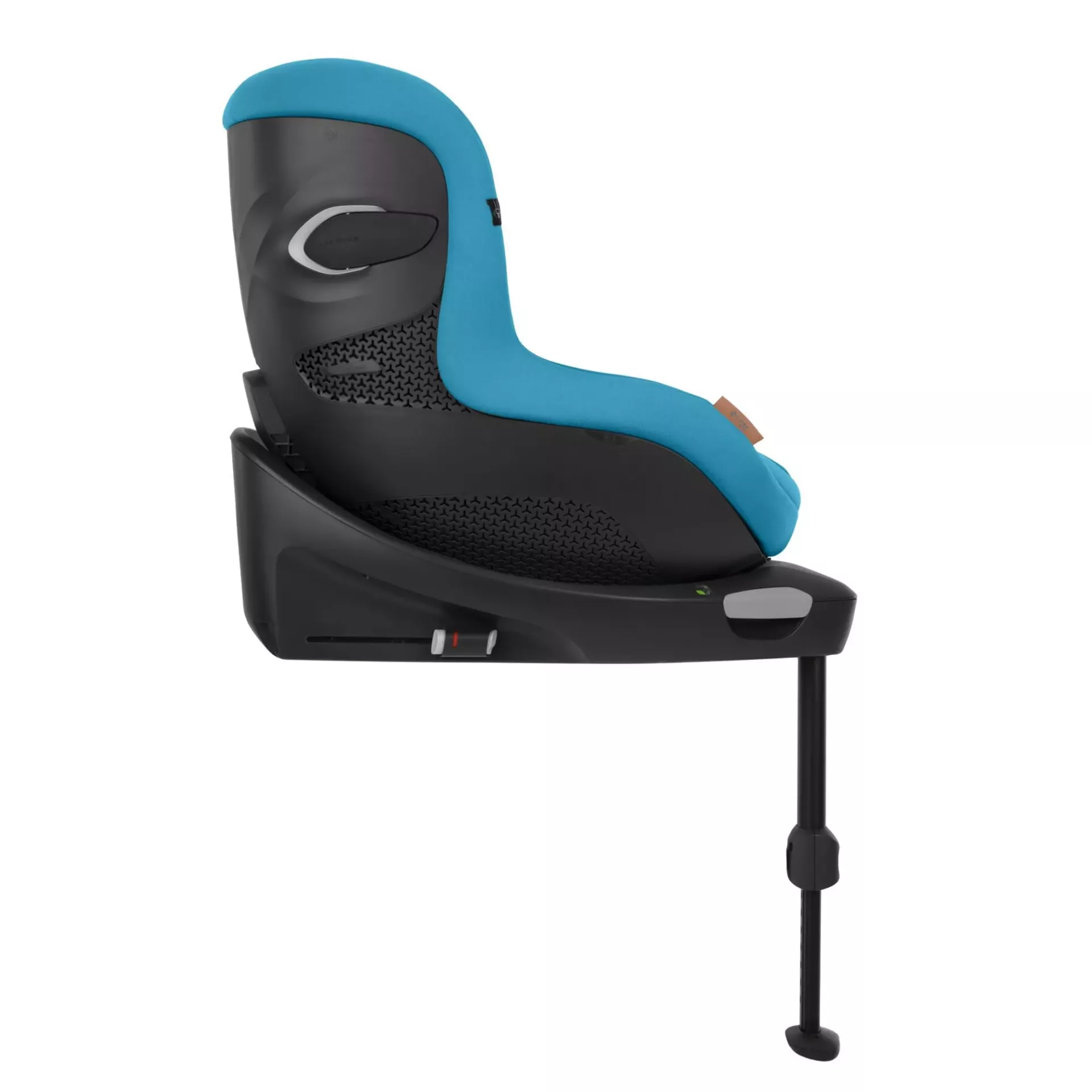 Cybex Sirona G i-Size | Beach Blue (Plus)