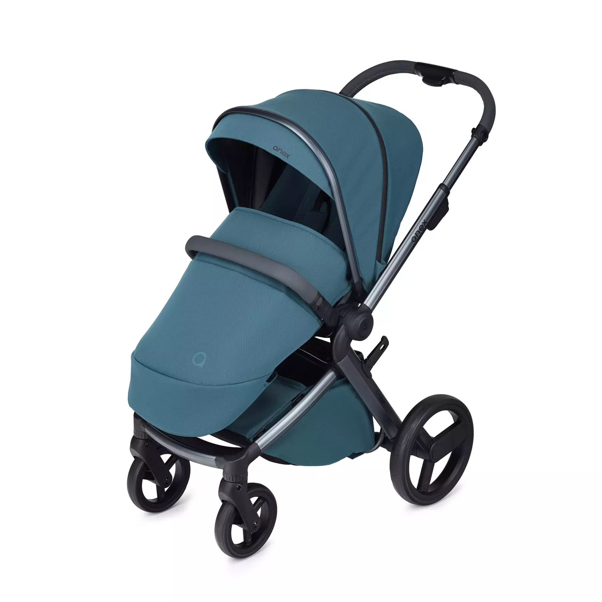 Anex l/type +GRATISY - 2w1 | Ocean Anex l/type +GRATISY - 2w1 | Ocean
