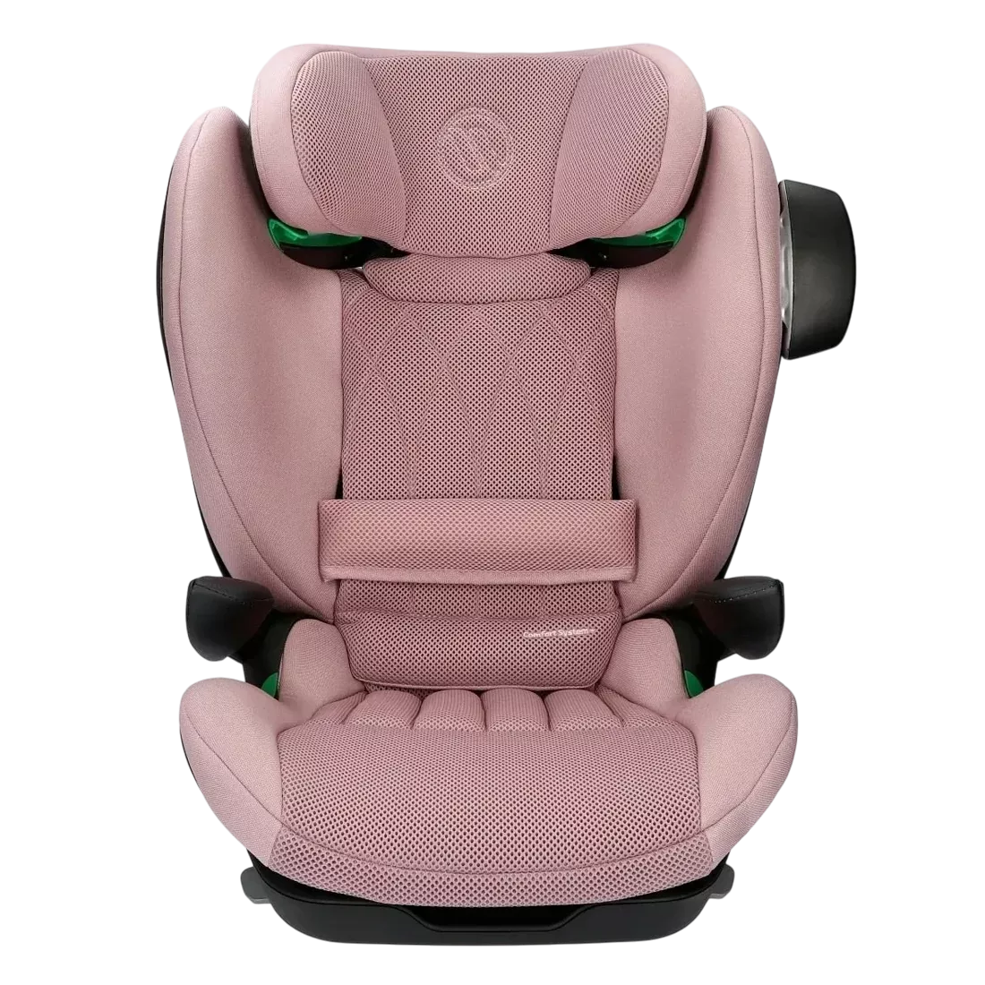Avionaut MaxSpace | Pink (Airflow)