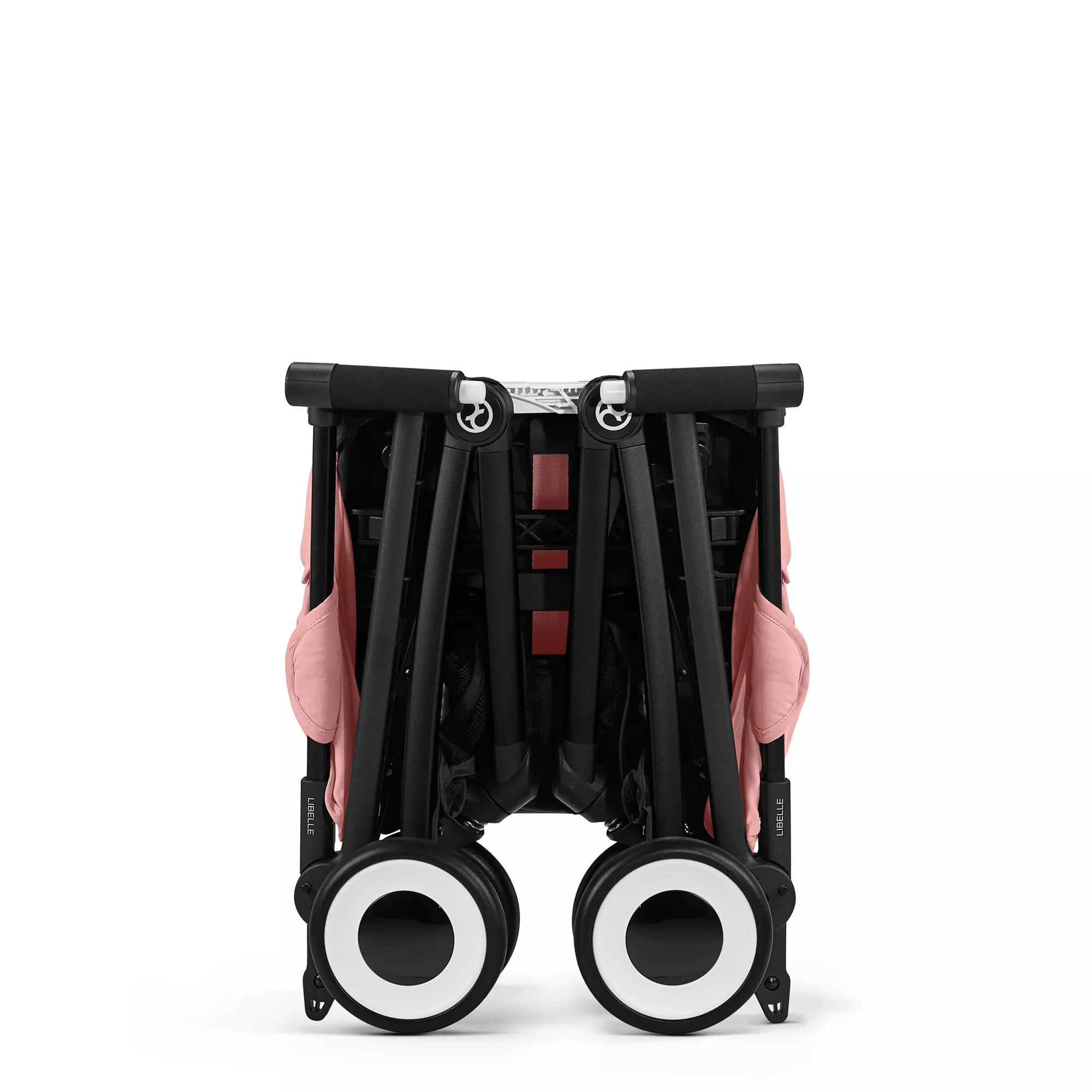 Cybex Libelle | Candy Pink
