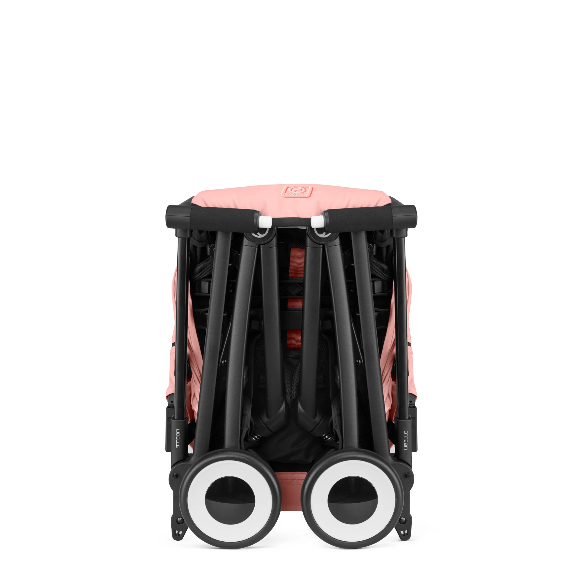 Cybex Libelle | Candy Pink Cybex Libelle | Candy Pink