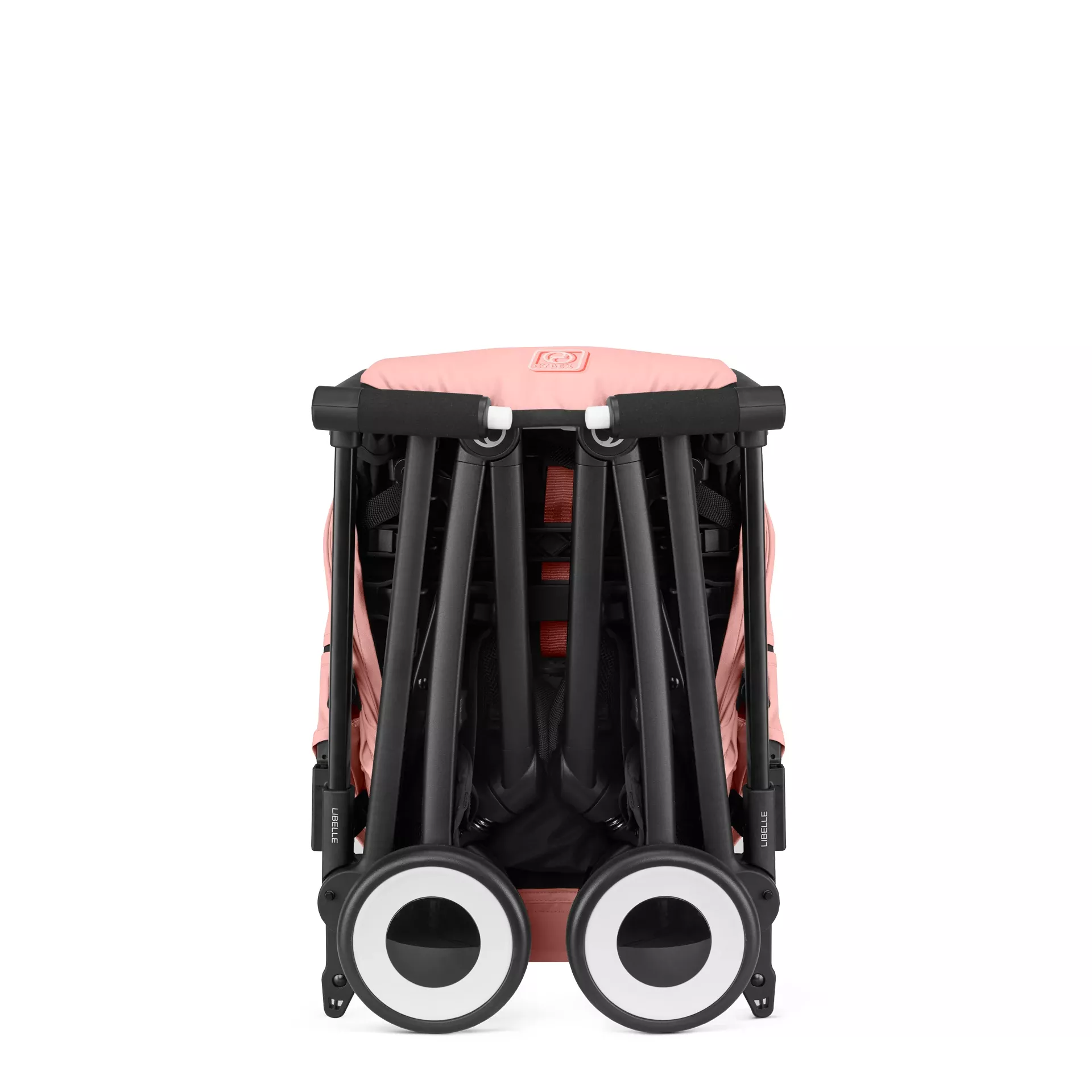 Cybex Libelle +GRATIS | Candy Pink Cybex Libelle +GRATIS | Candy Pink