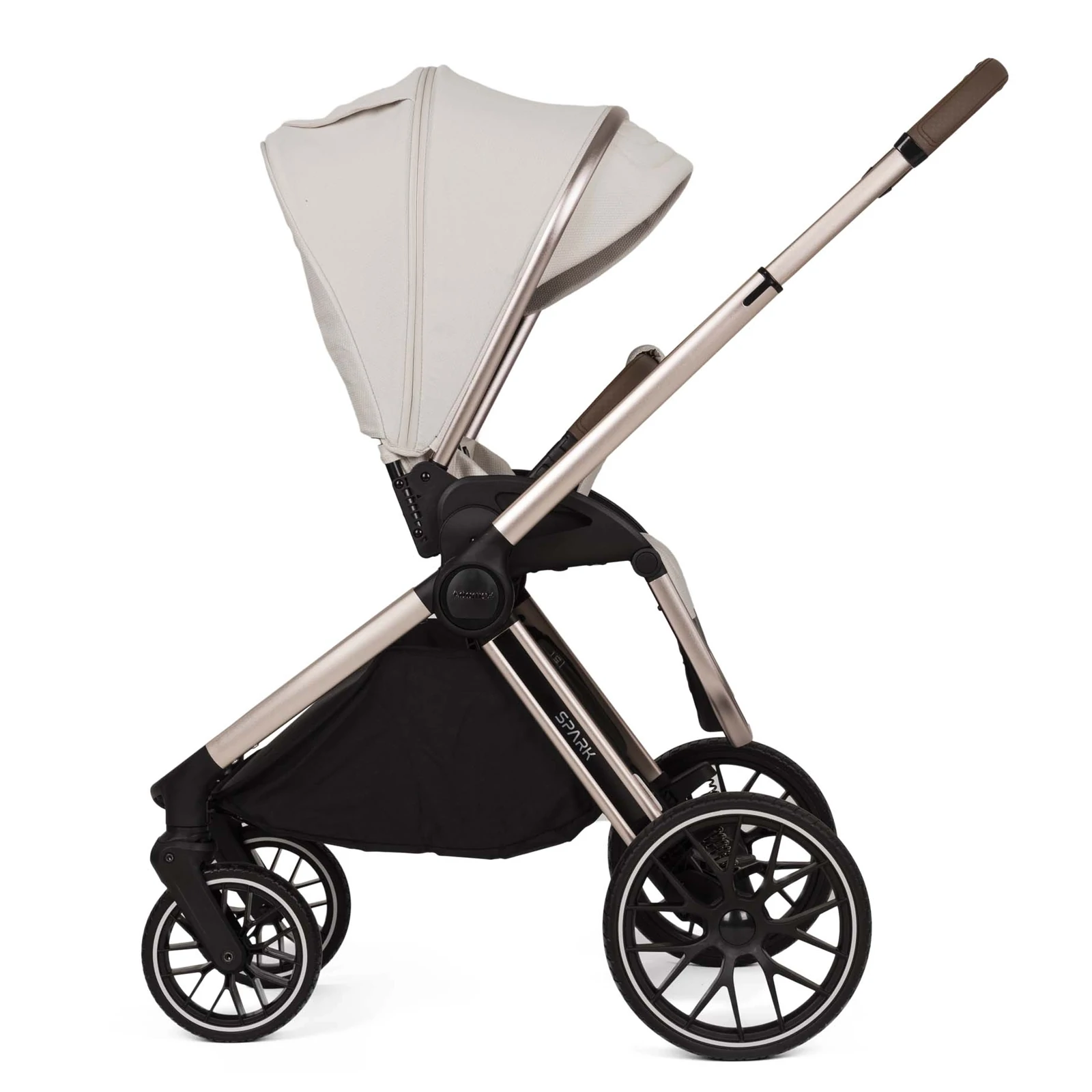 Adamex Spark - 2w1 | Champagne Vanilla Adamex Spark - 2w1 | Champagne Vanilla