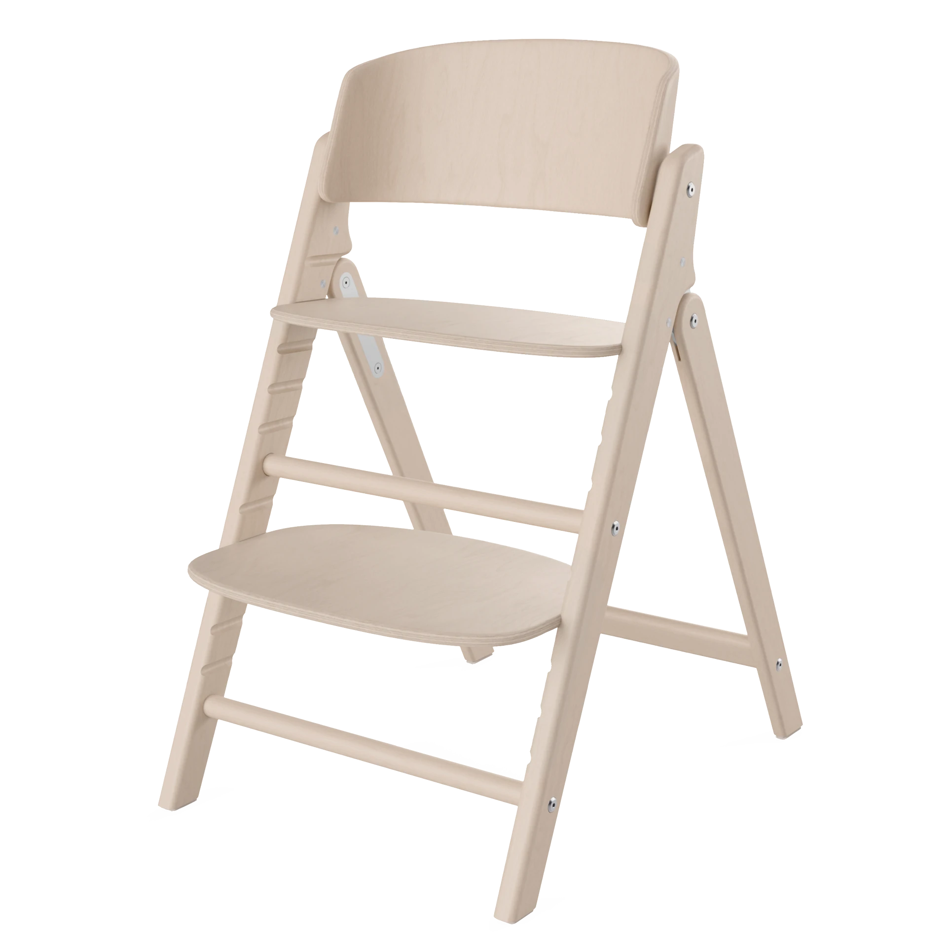 Cybex Click & Fold | All Natural
