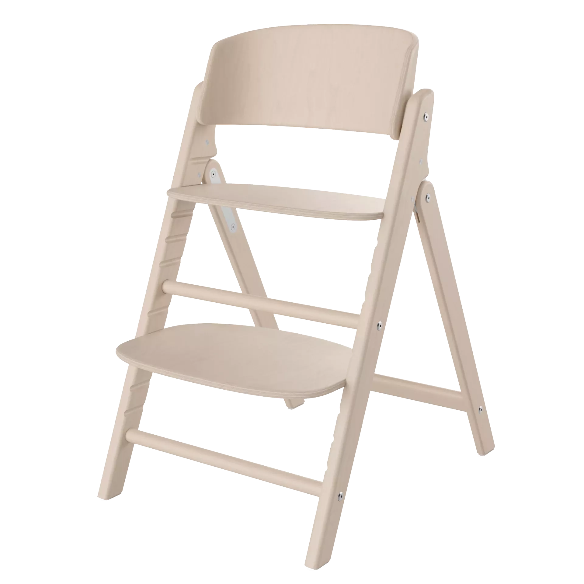 Cybex Click & Fold | All Natural