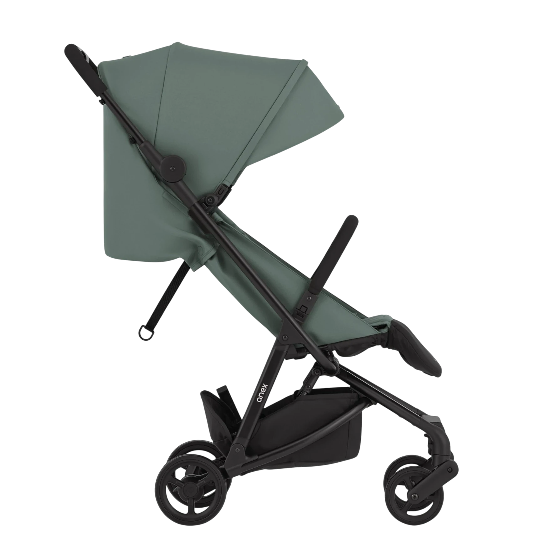 Anex Air-Z | Minted