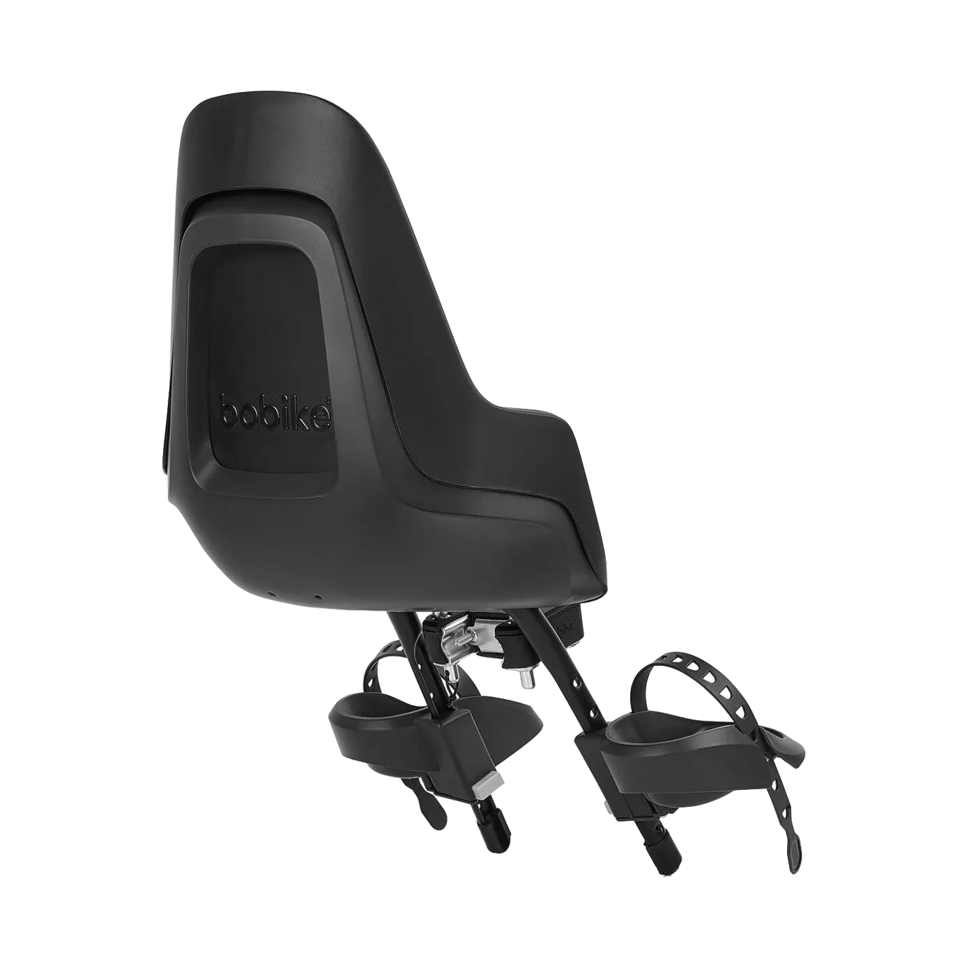 Bobike ONE Mini | Urban Black