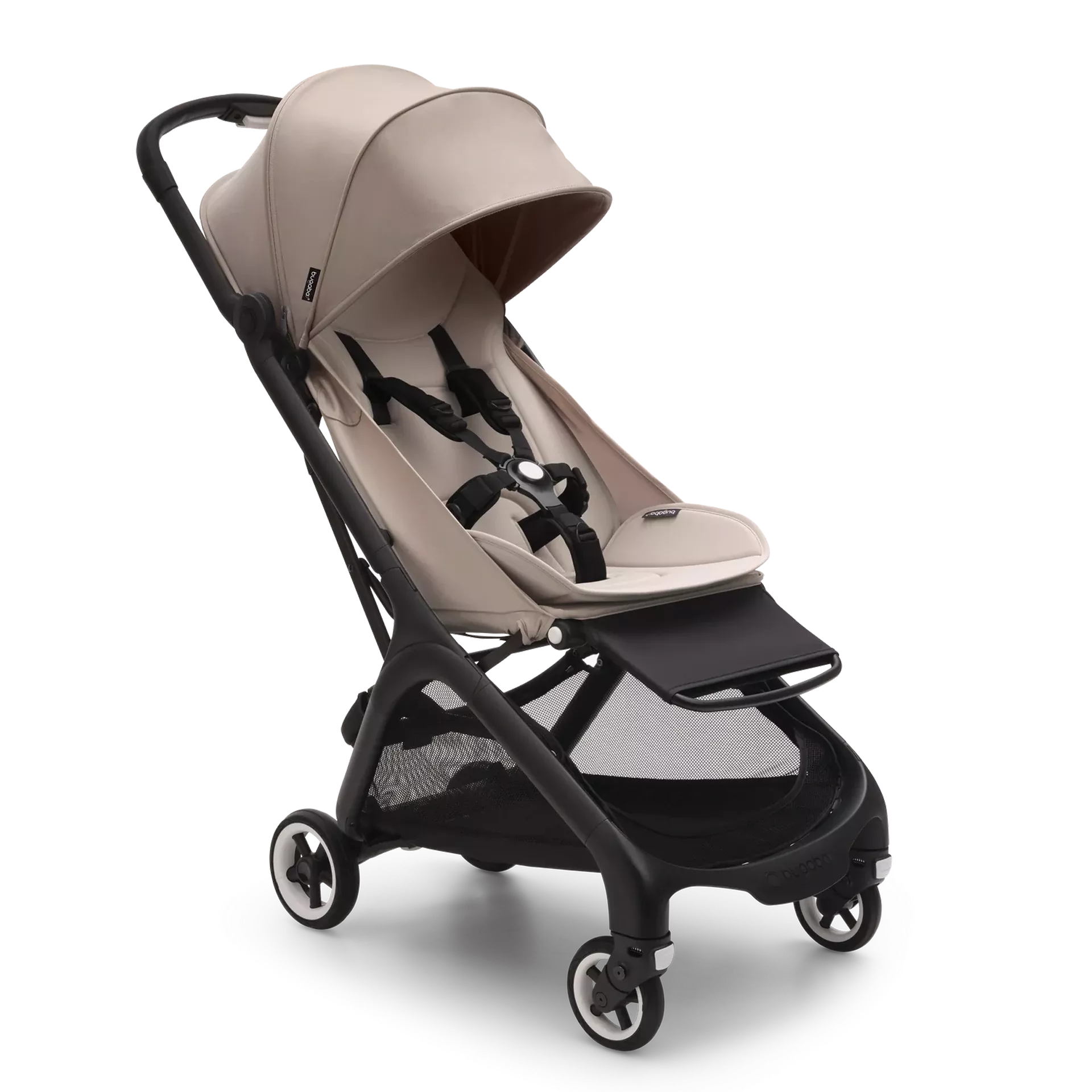 Bugaboo Butterfly | Desert Taupe