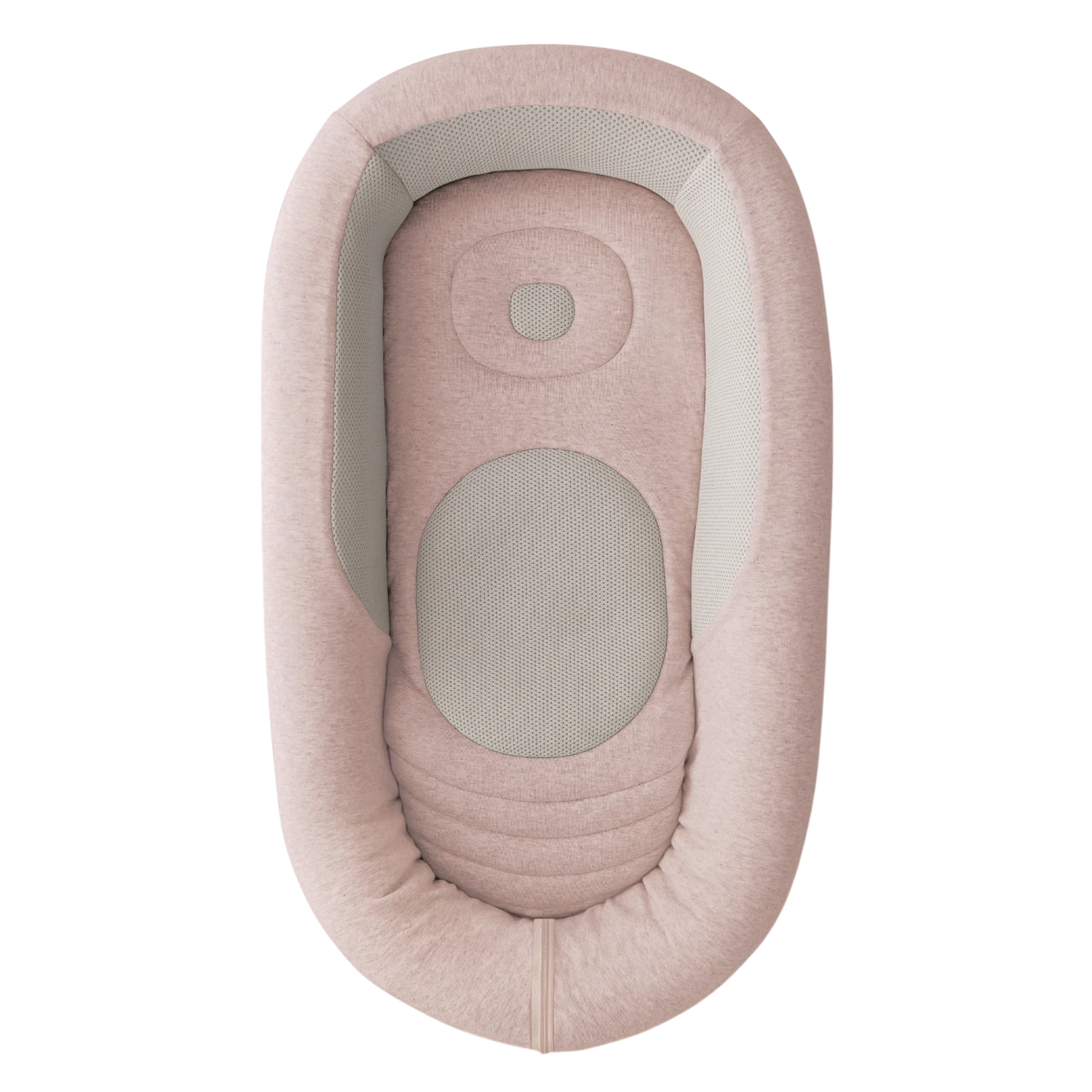 Inglesina Welcome Pod | Delicate Pink