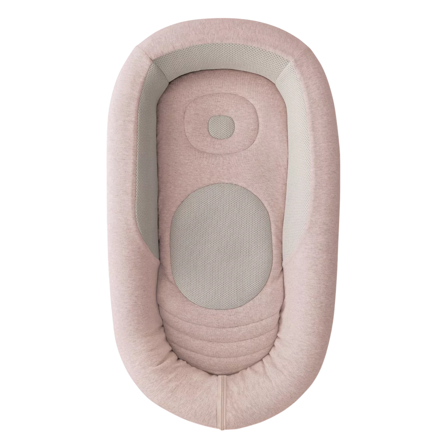 Inglesina Welcome Pod | Delicate Pink
