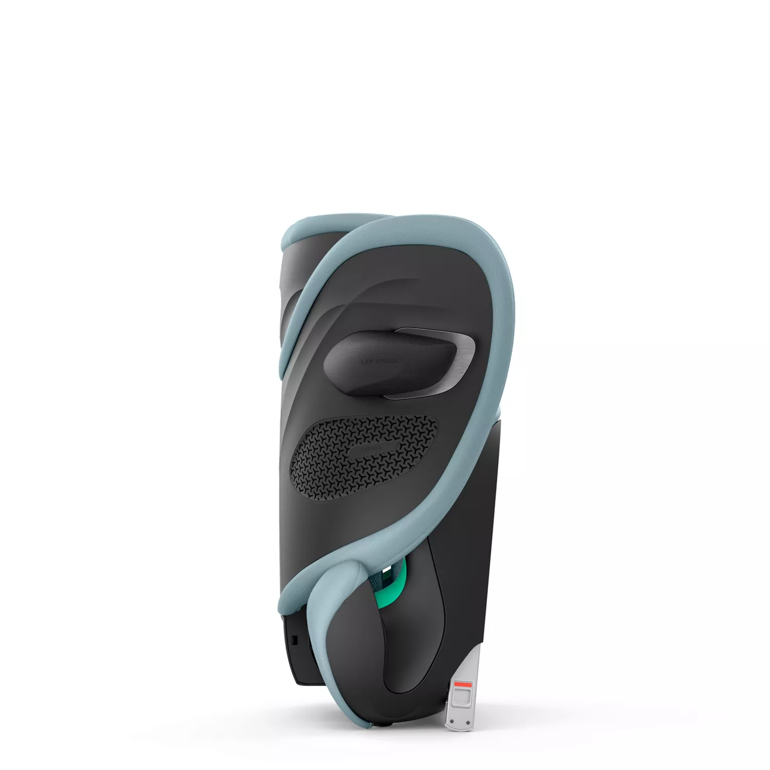 Cybex Solution G2 | Stormy Blue (Plus) Cybex Solution G2 | Stormy Blue (Plus)