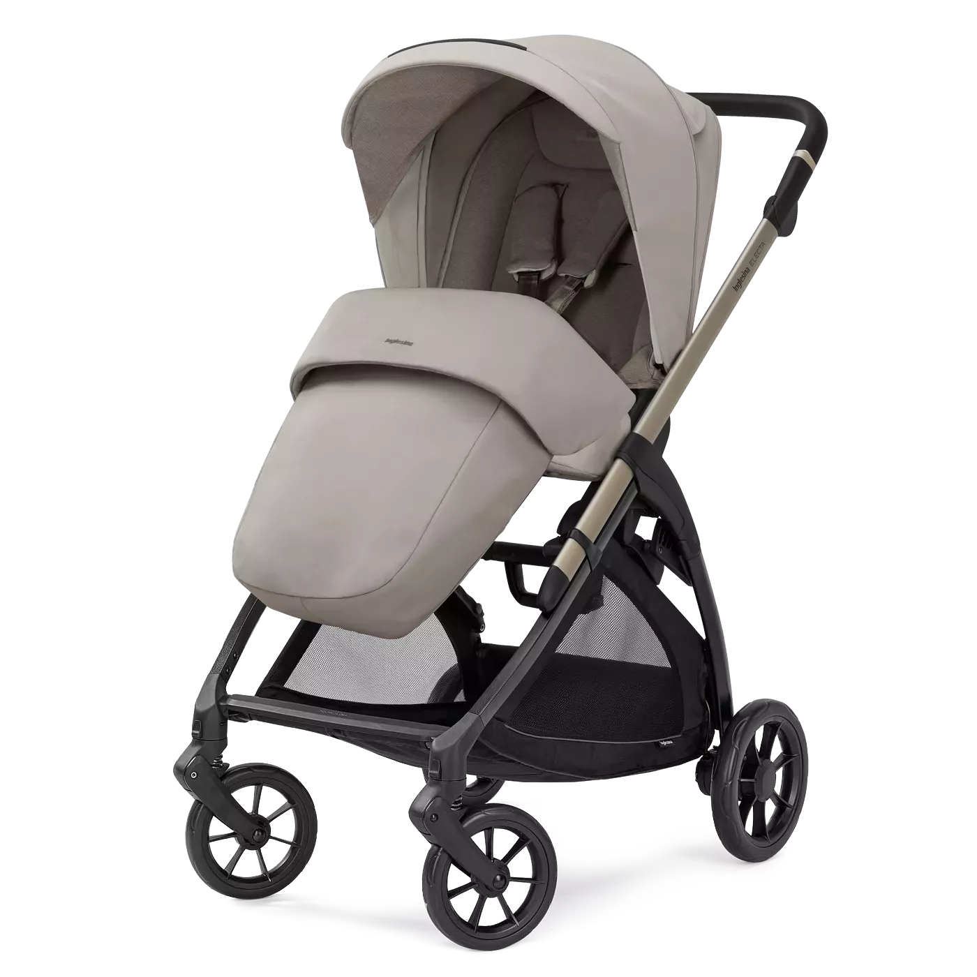 Inglesina Electa | Battery Beige