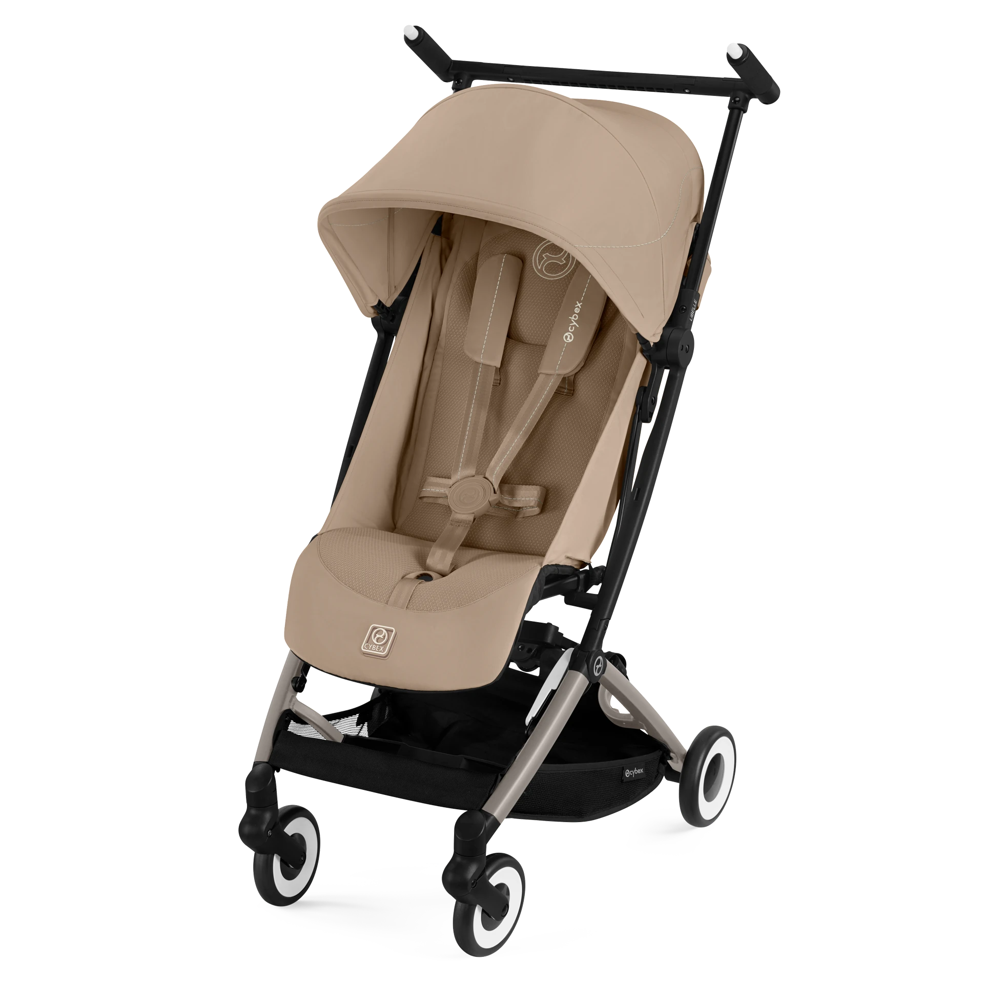 Almond Beige