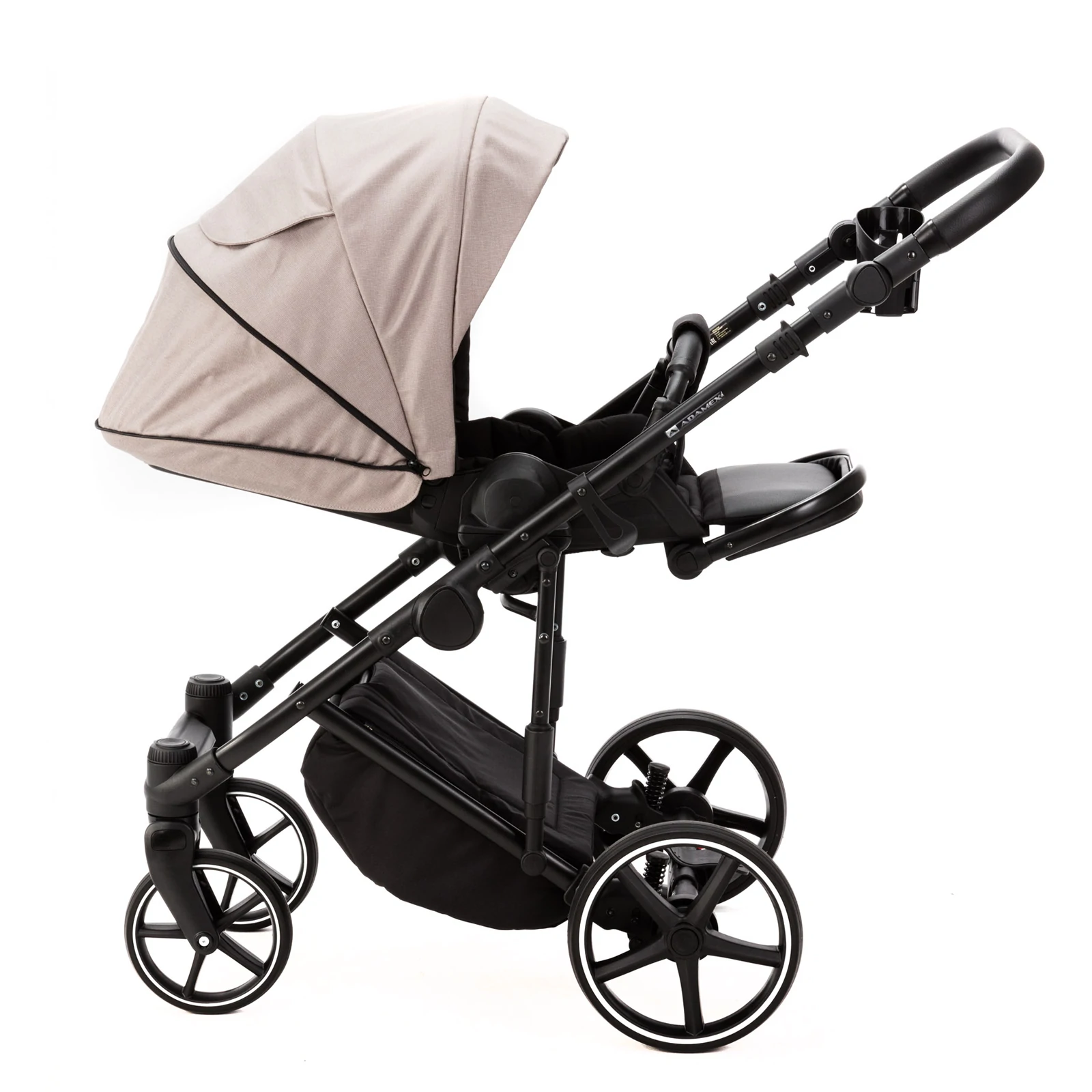 Adamex Zico New - 2w1 | TK-72