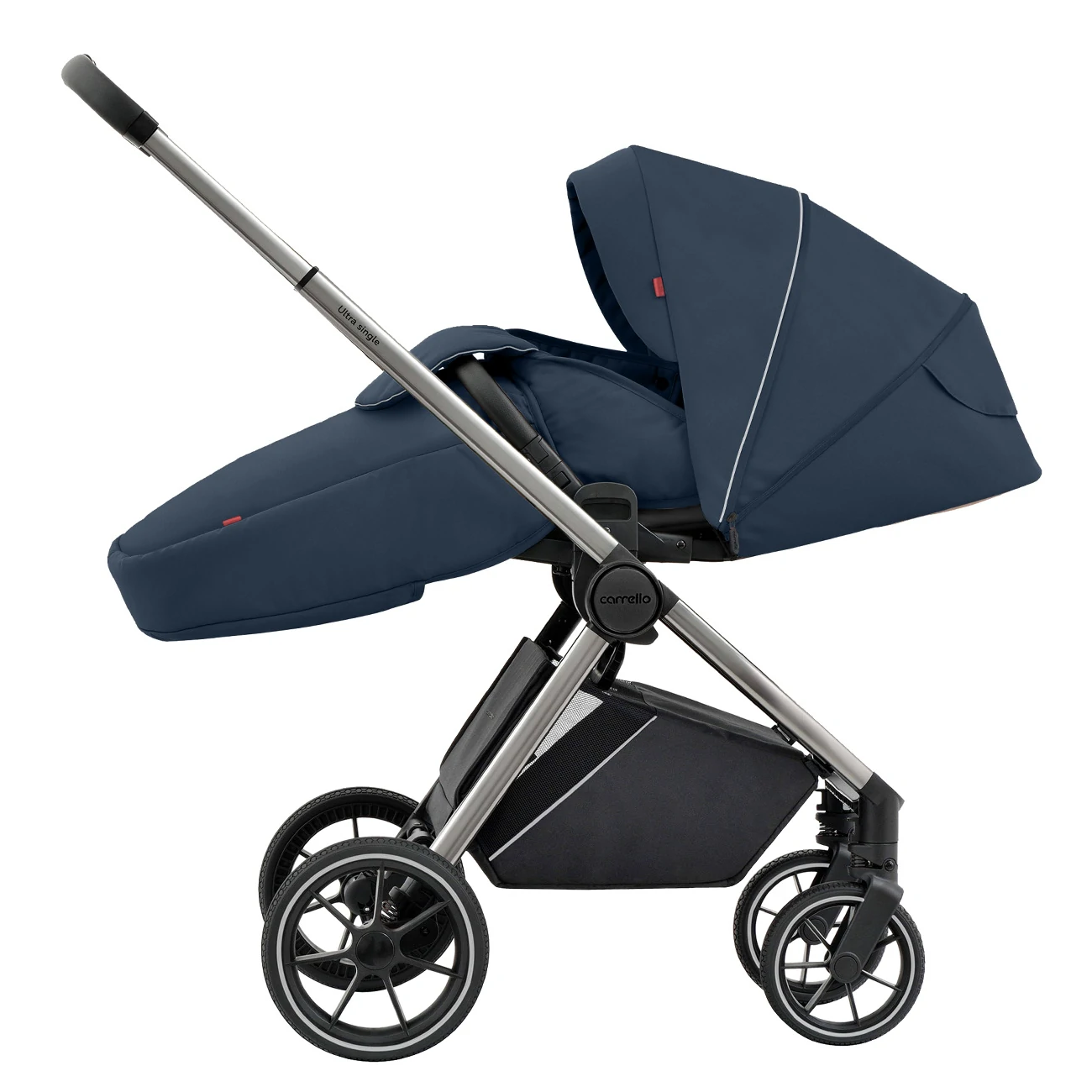 Carrello Ultra | Horizon Blue Carrello Ultra | Horizon Blue