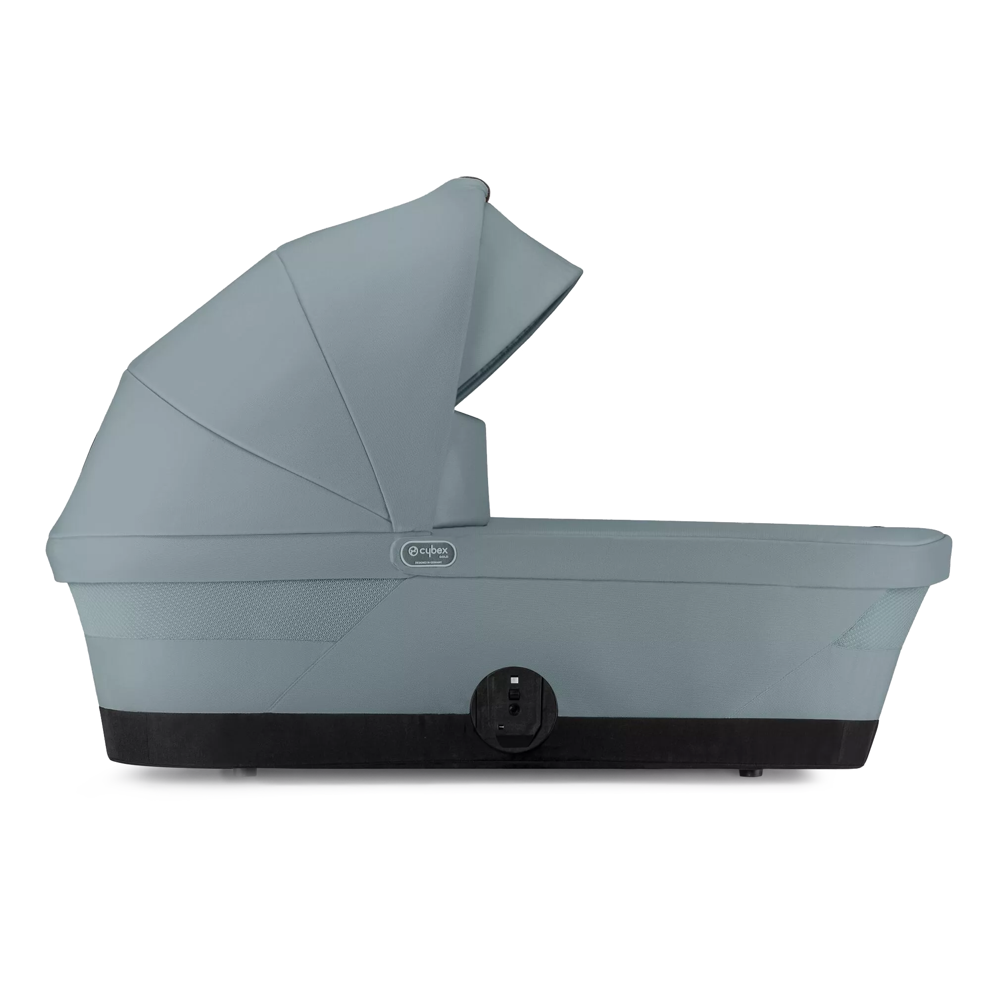 Gondola Cybex Gazelle S | Sky Blue Gondola Cybex Gazelle S | Sky Blue