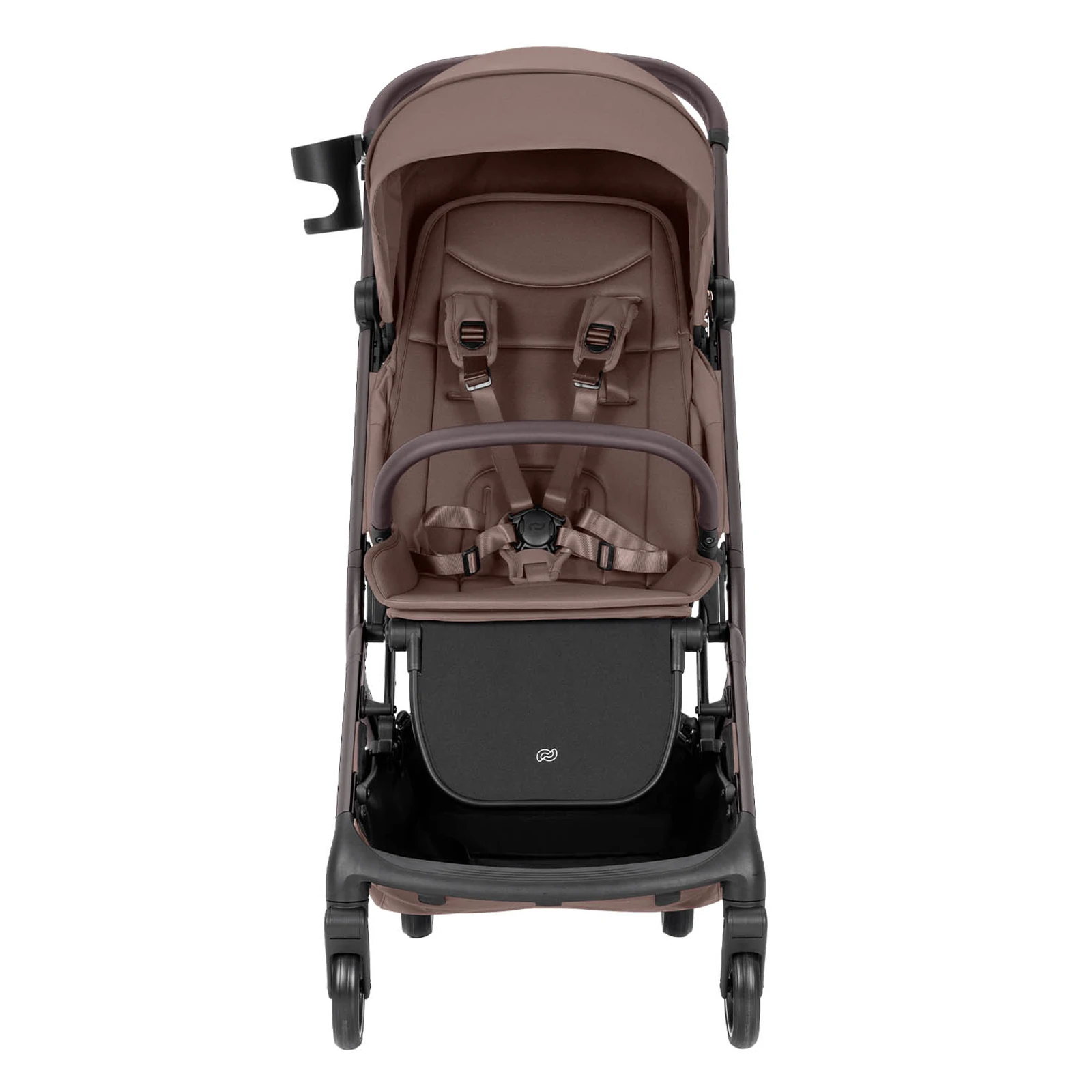 Carrello Magia | Glace Pink