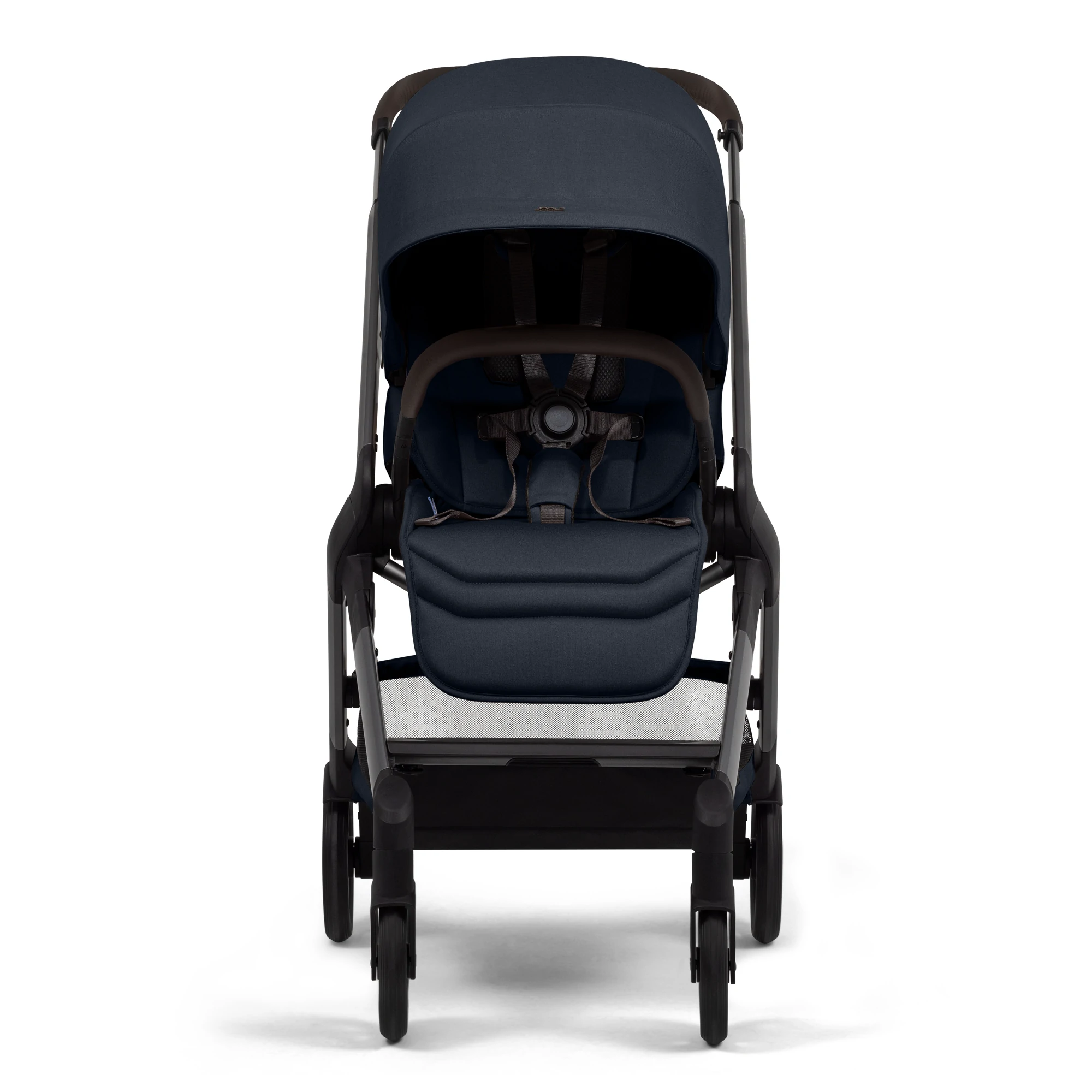 Joolz Hub2 | Navy Blue Joolz Hub2 | Navy Blue