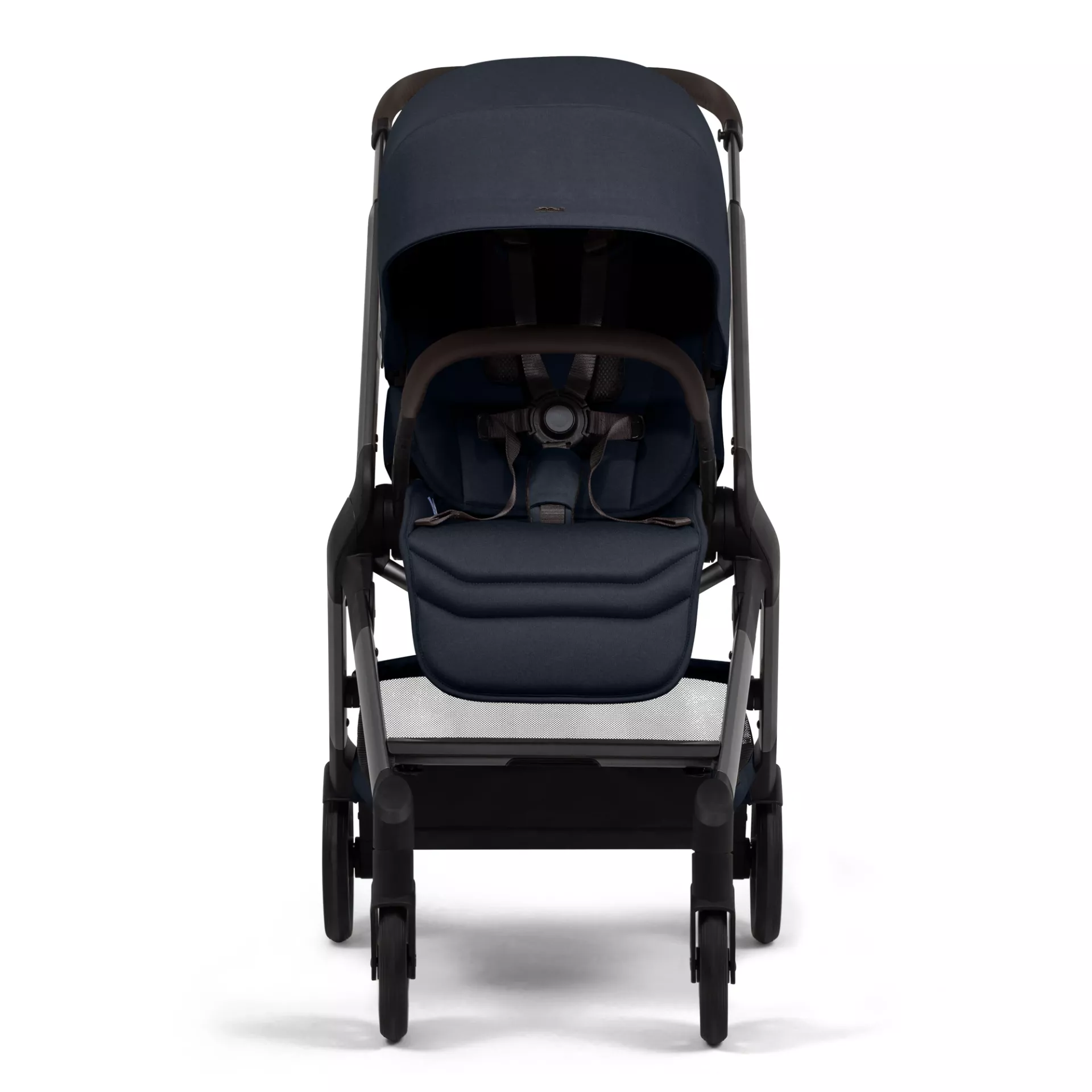 Joolz Hub2 - 2w1 | Navy Blue
