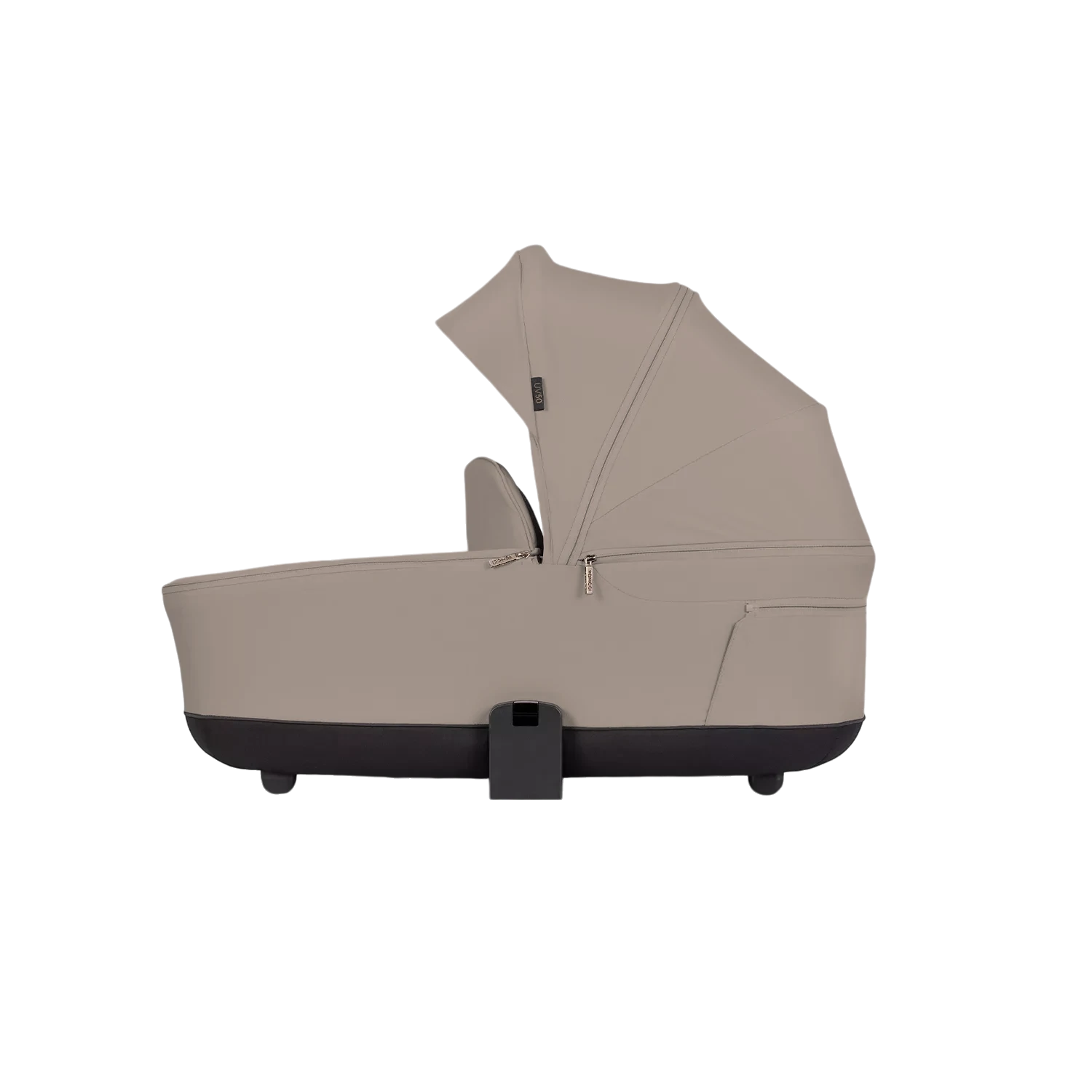 Venicci Claro +GRATIS - 2w1 | Vanilla Venicci Claro +GRATIS - 2w1 | Vanilla
