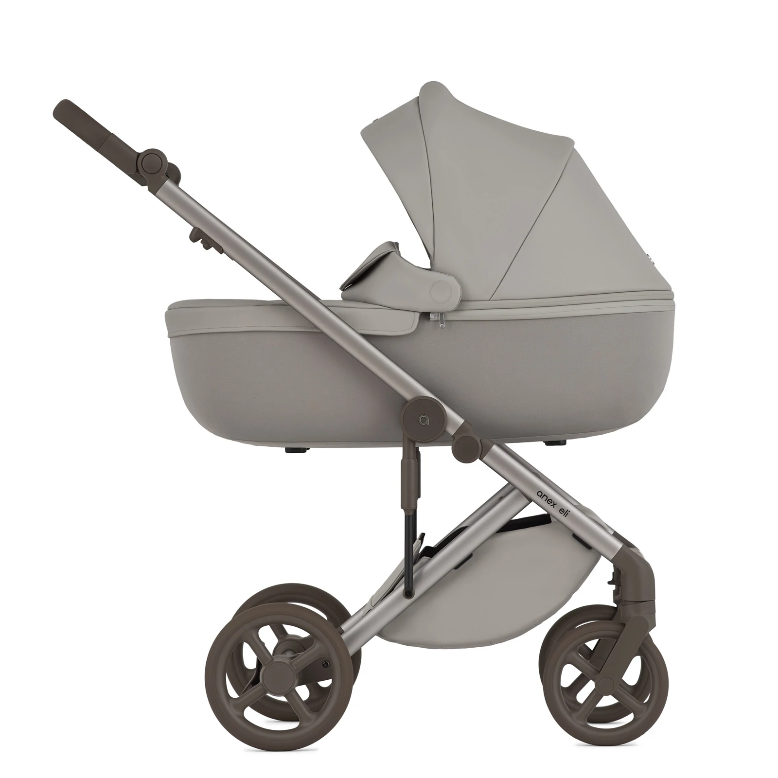 Anex Eli +GRATIS - 2w1 | Granti