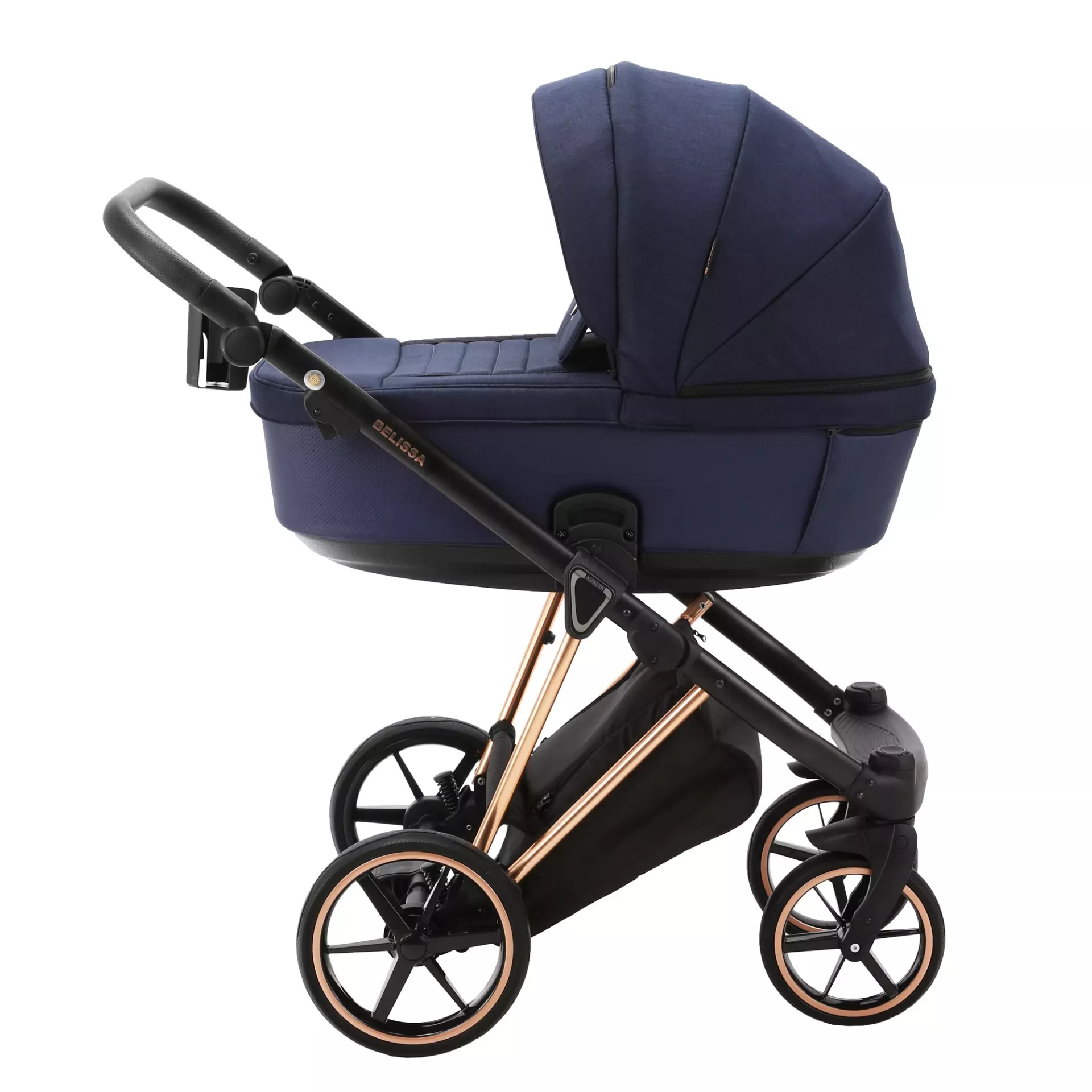 Adamex Belissa Special Edition - 2w1 | PS-619 Adamex Belissa Special Edition - 2w1 | PS-619