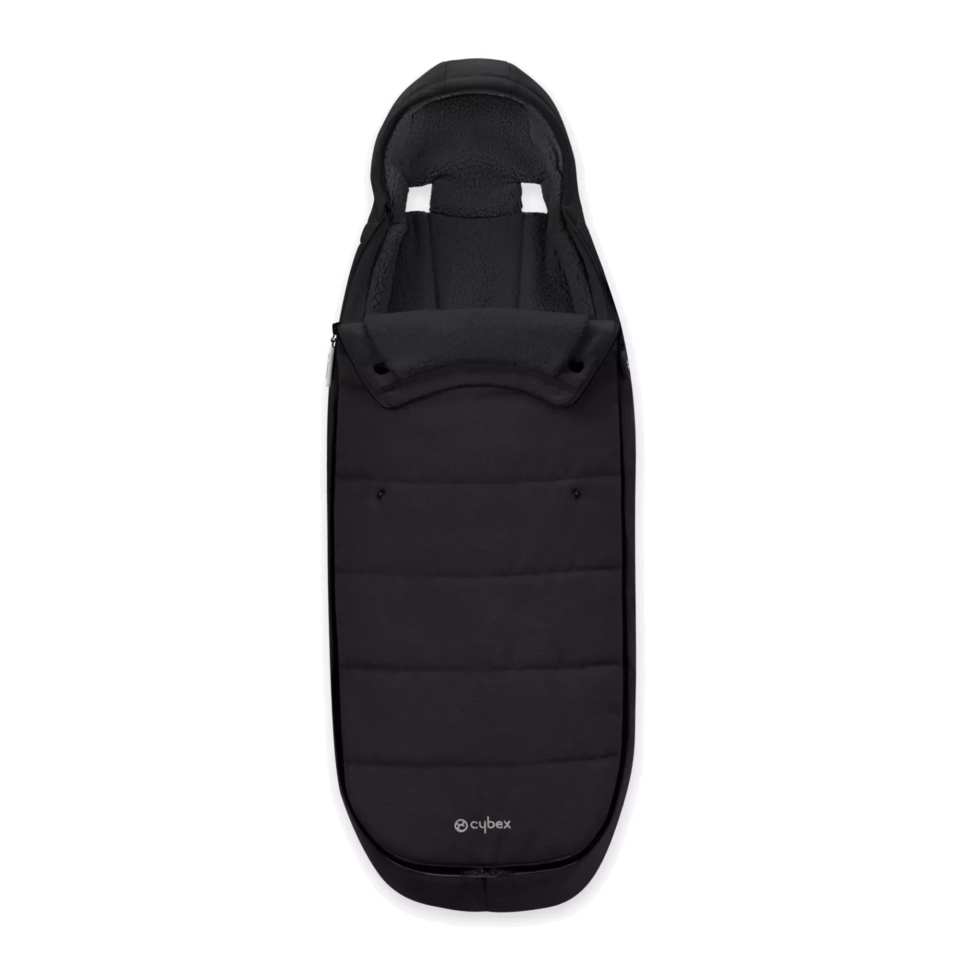 Śpiworek Cybex Gold | Moon Black Śpiworek Cybex Gold | Moon Black