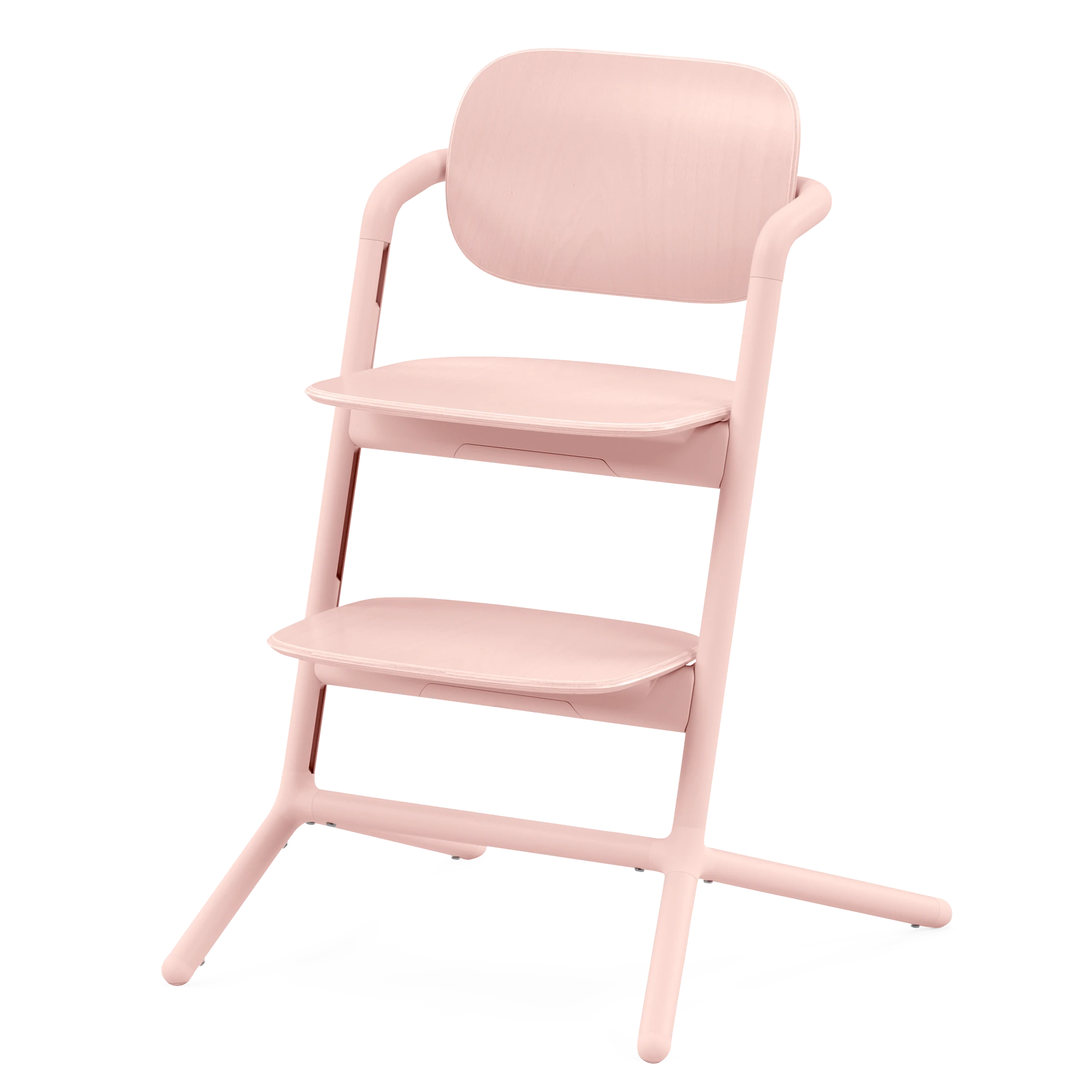 Cybex Lemo | Pearl Pink