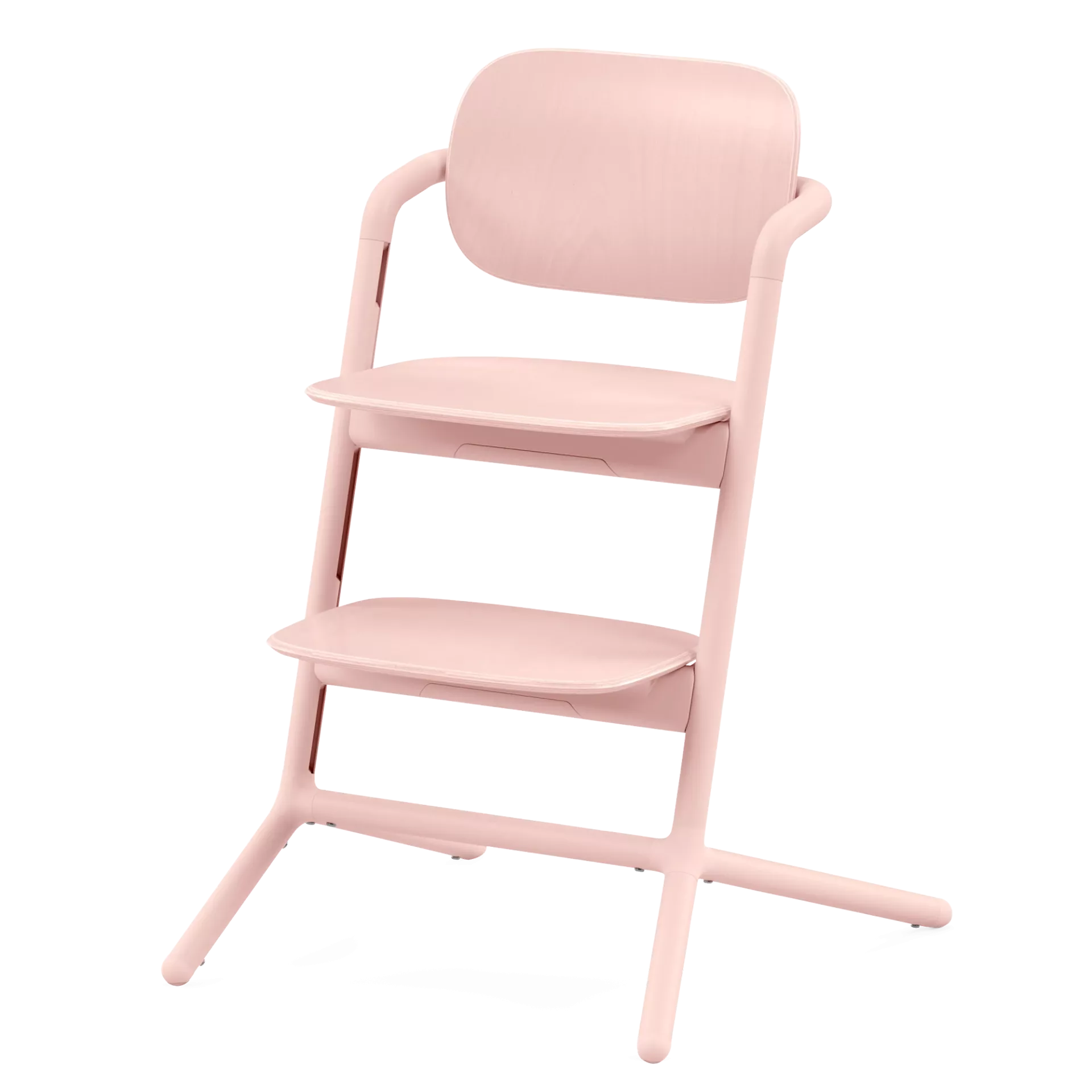 Cybex Lemo | Pearl Pink