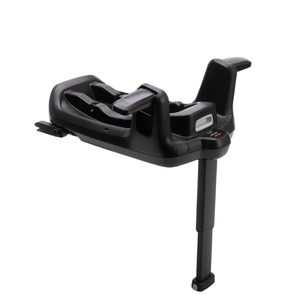 Baza Isofix Bugaboo Wings Turtle by Nuna