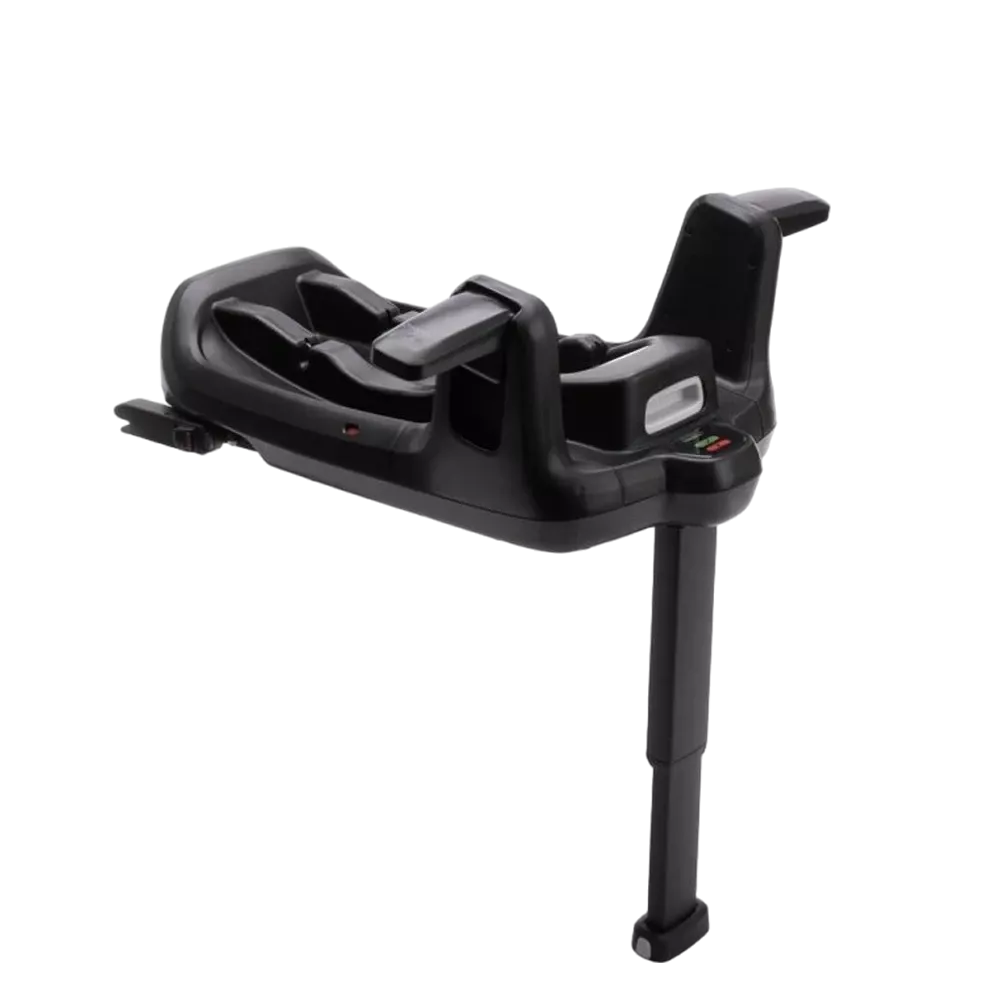 Baza Isofix Bugaboo Wings Turtle by Nuna