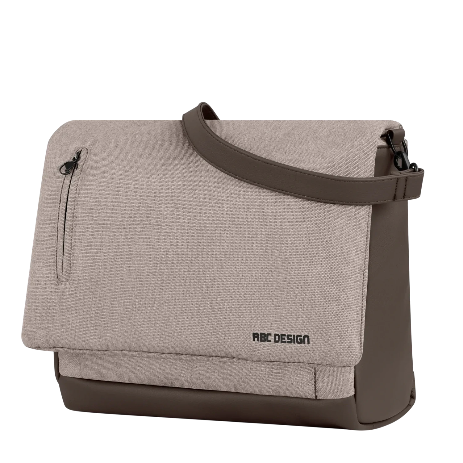 Torba Urban ABC Design | Camel