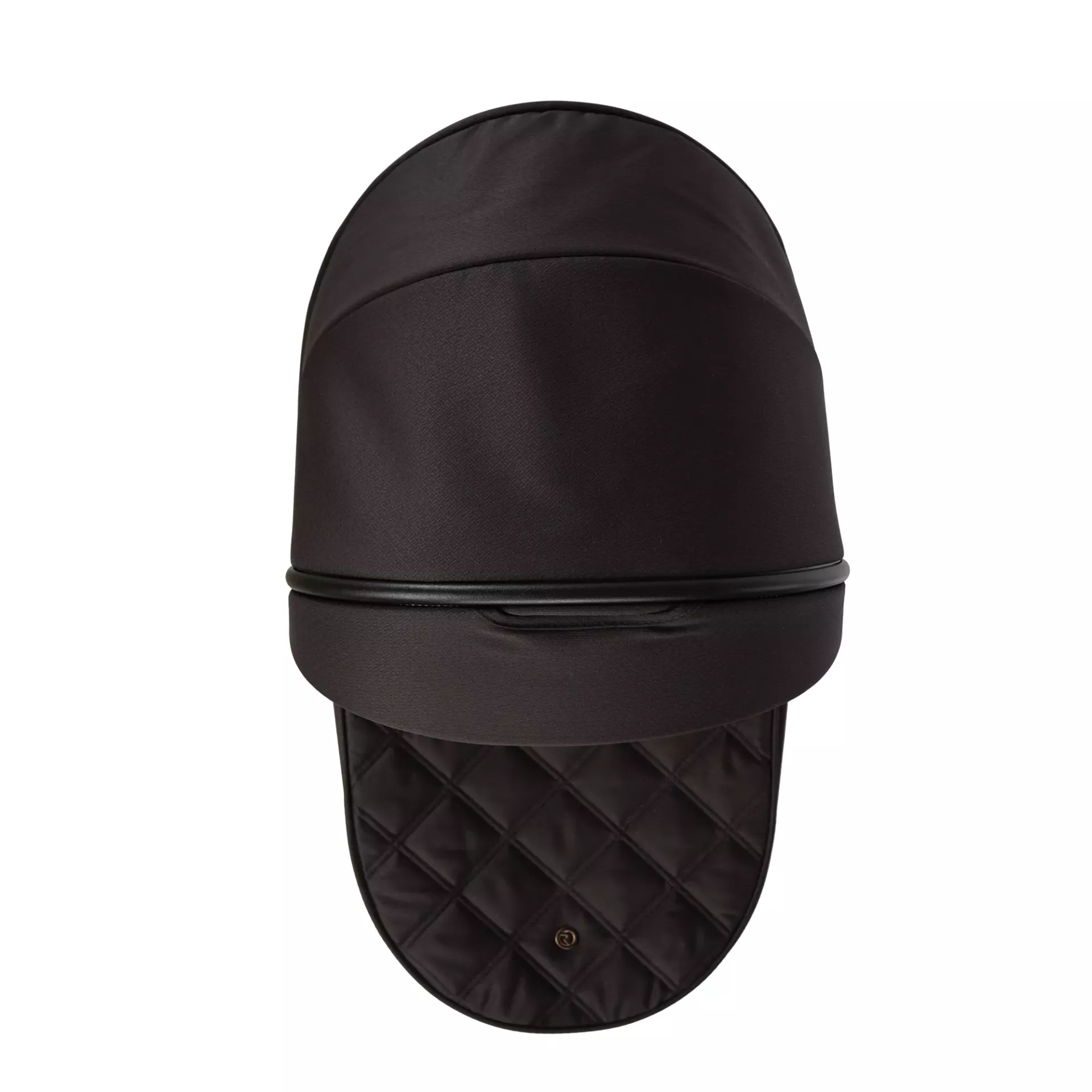 Roan Ivi 2.0 +GRATIS - 2w1 | Choco Rosegold