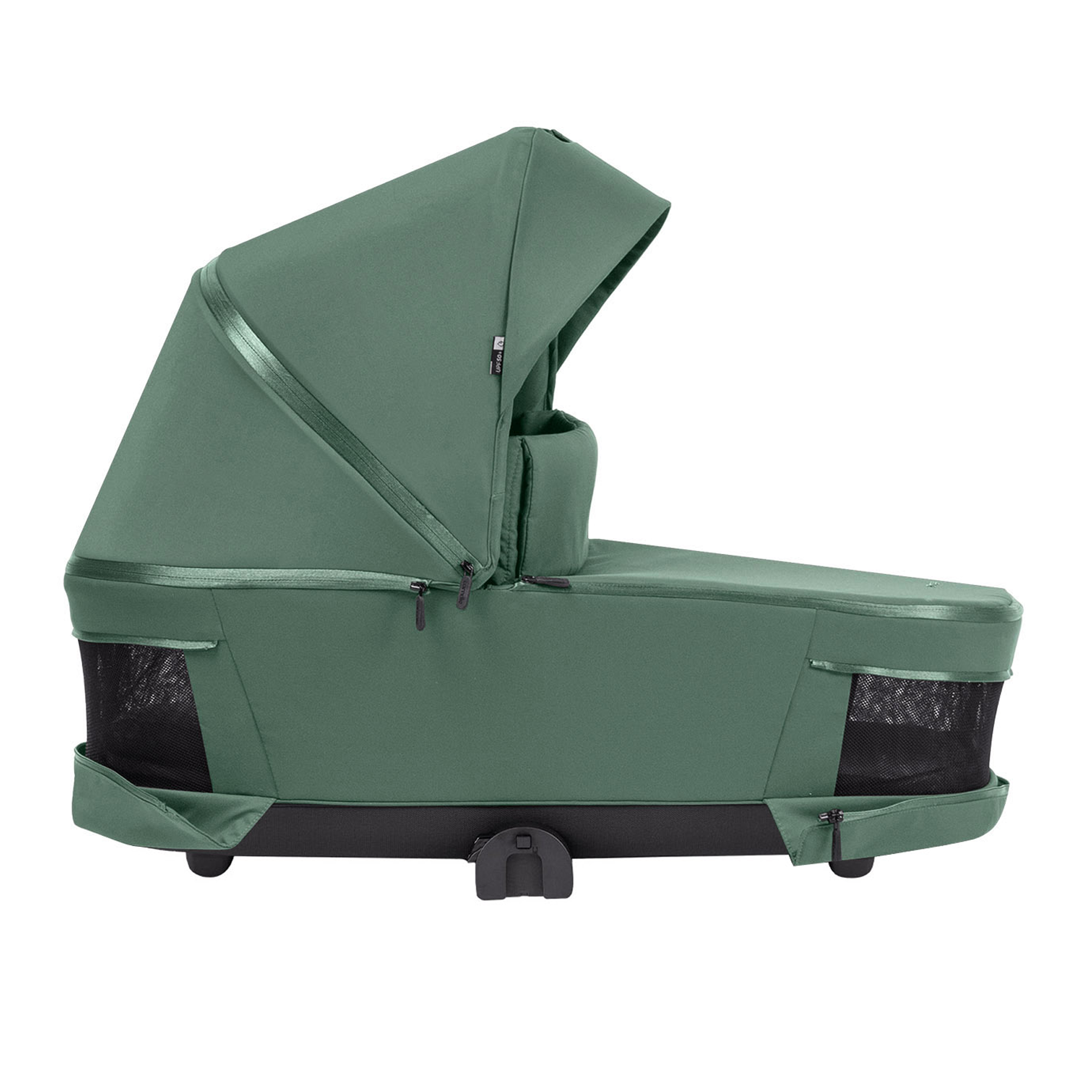 Carrello Omega Plus - 2w1 | Nova Green Carrello Omega Plus - 2w1 | Nova Green