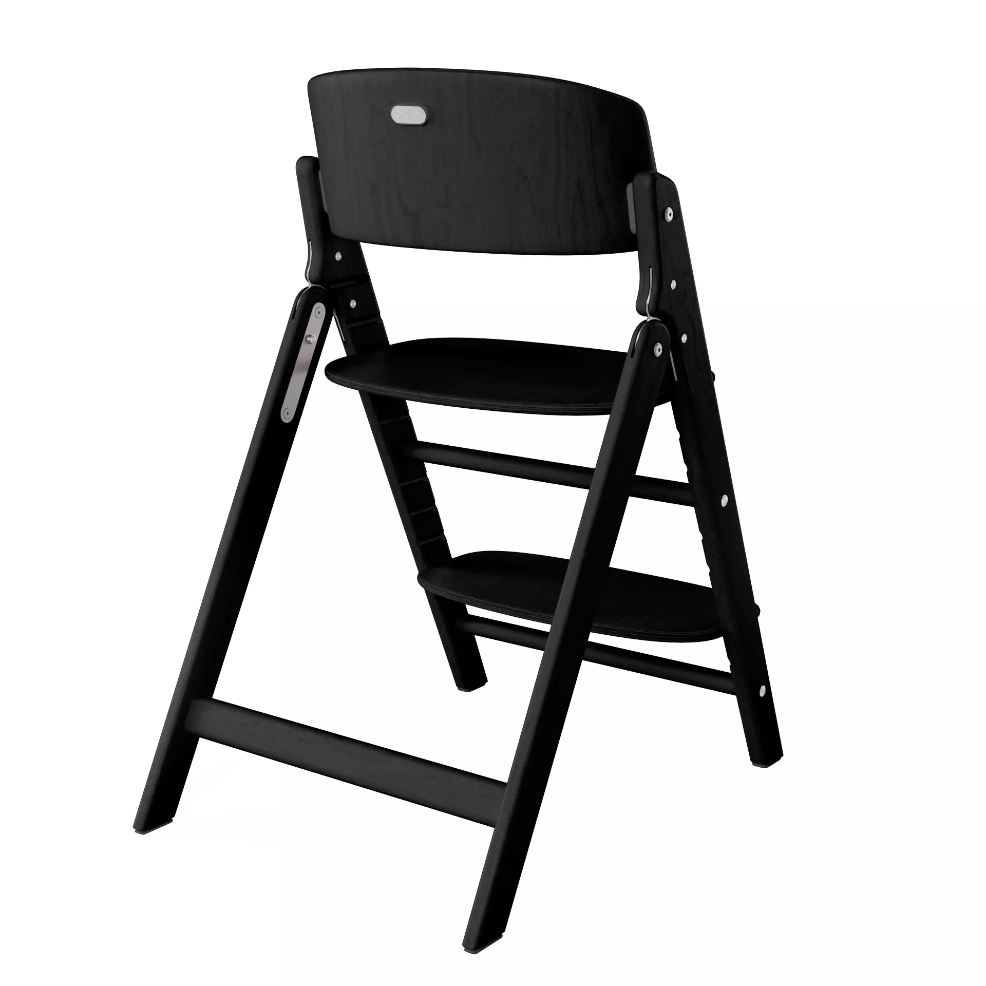 Cybex Click & Fold | Stunning Black