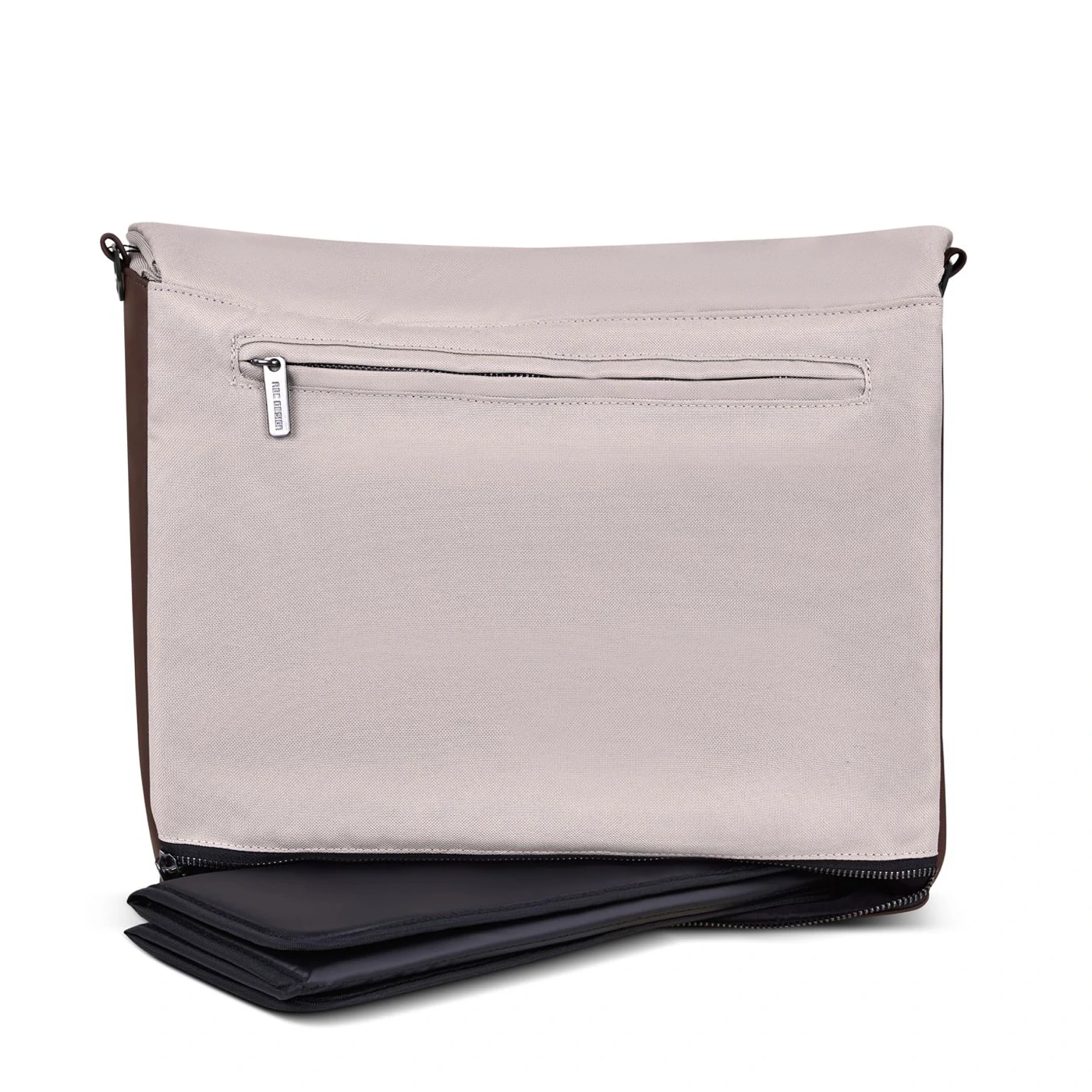 Torba Urban ABC Design | Berry Torba Urban ABC Design | Berry