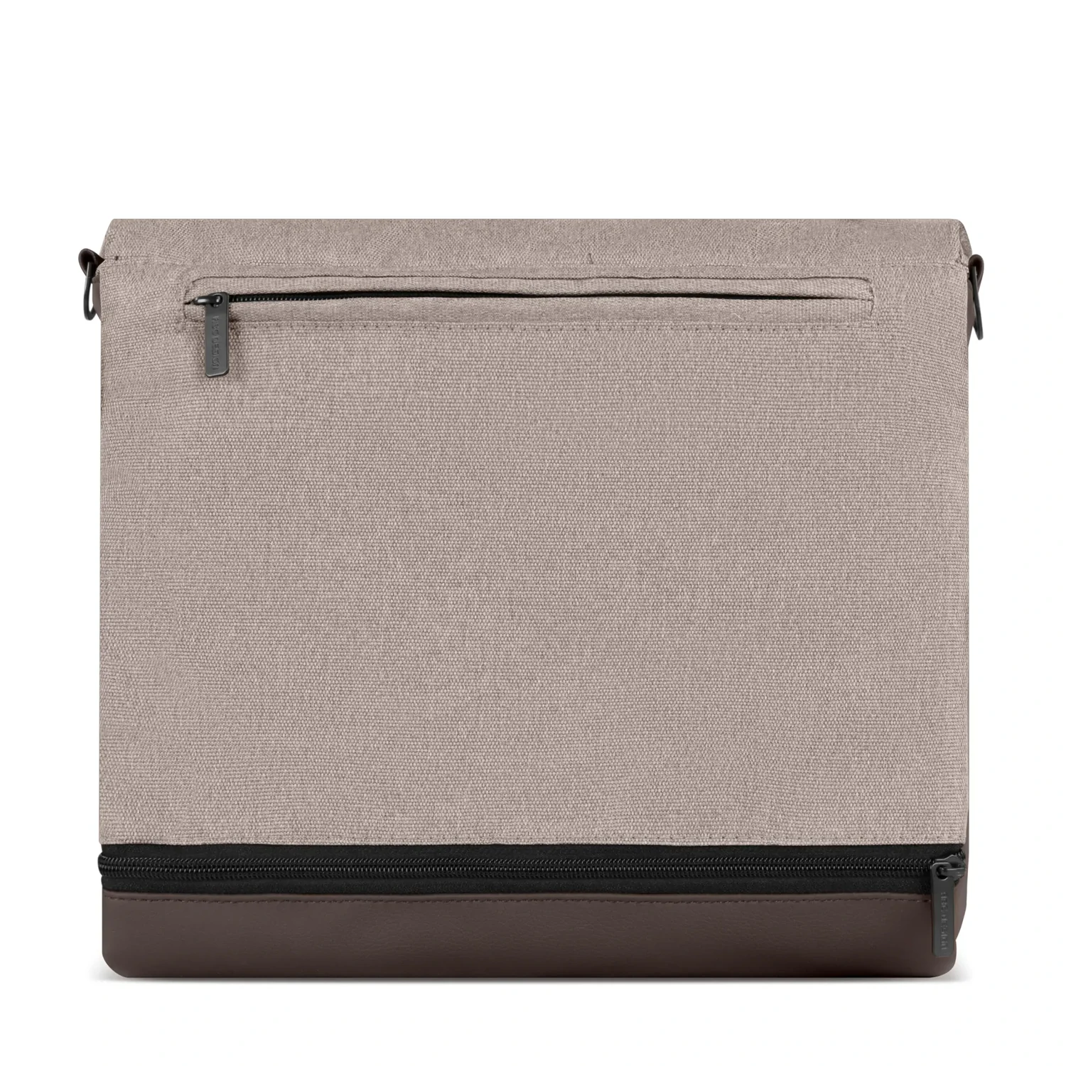 Torba Urban ABC Design | Camel Torba Urban ABC Design | Camel