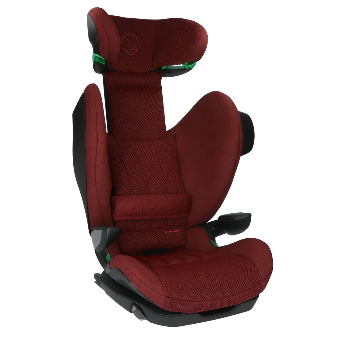 Avionaut MaxSpace | Red (Airflow) Avionaut MaxSpace | Red (Airflow)