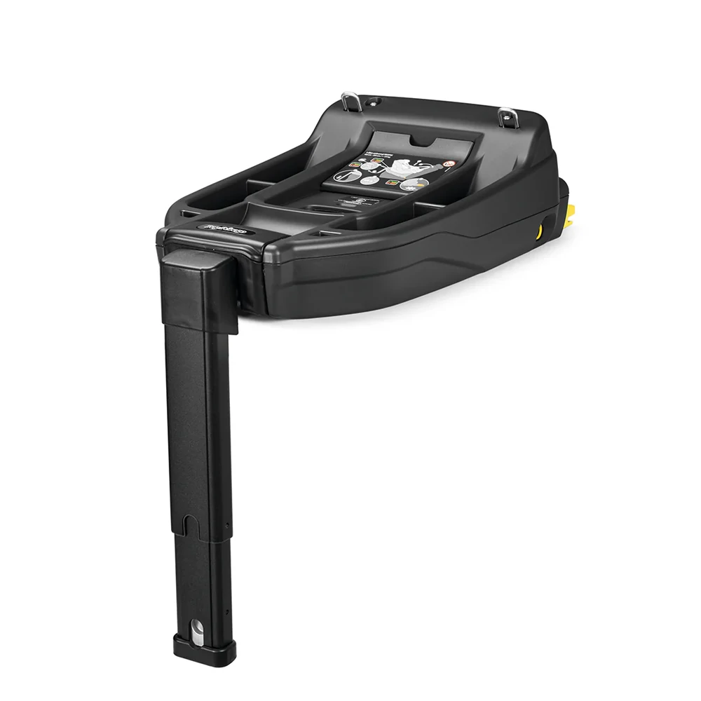 Peg Perego Primo Viaggio i-Size + baza Isofix i-Size | OKAZJA | Class Grey Peg Perego Primo Viaggio i-Size + baza Isofix i-Size | OKAZJA | Class Grey
