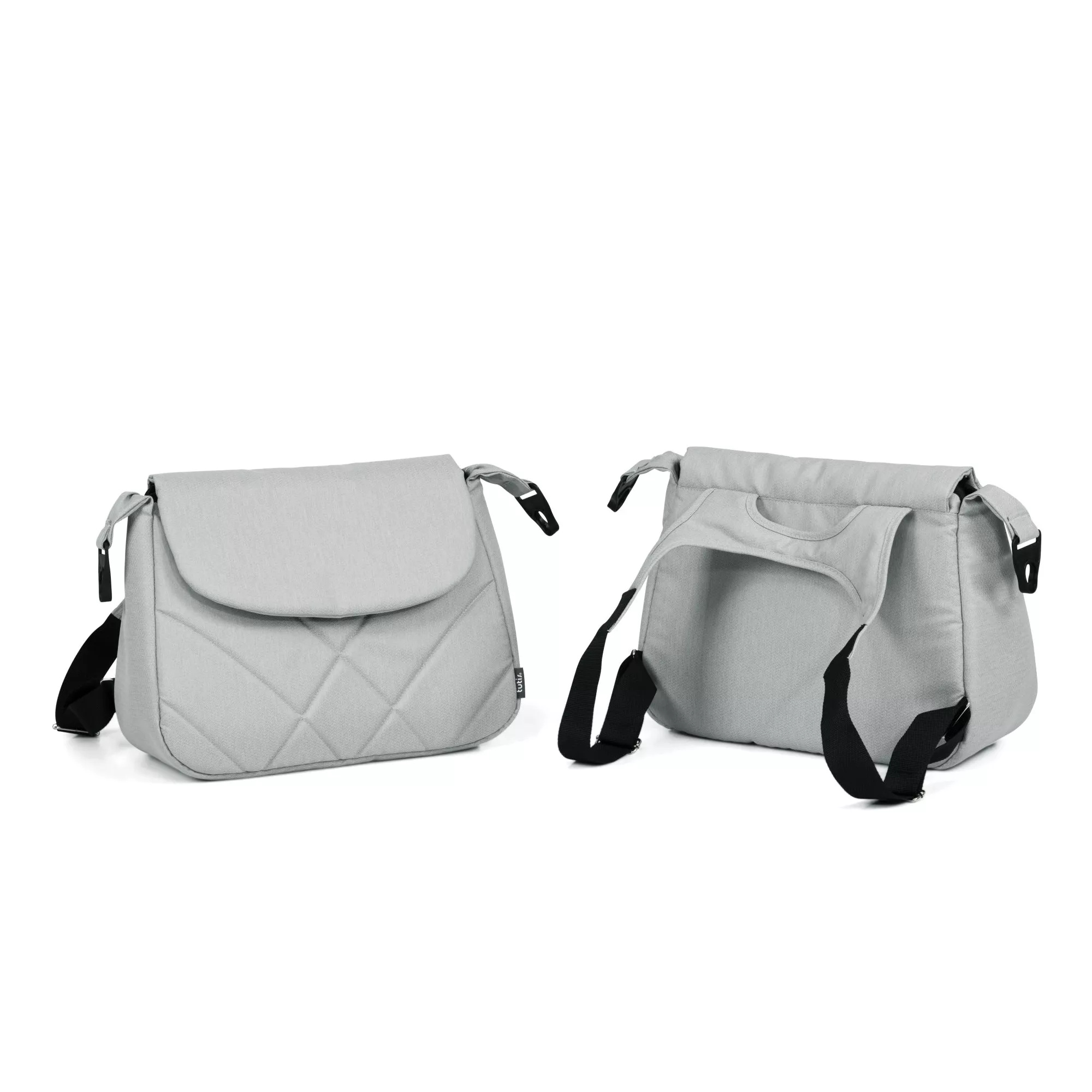 Tutis Viva 4 - 2w1 | 058 Crystal (Luxury Collection) Tutis Viva 4 - 2w1 | 058 Crystal (Luxury Collection)