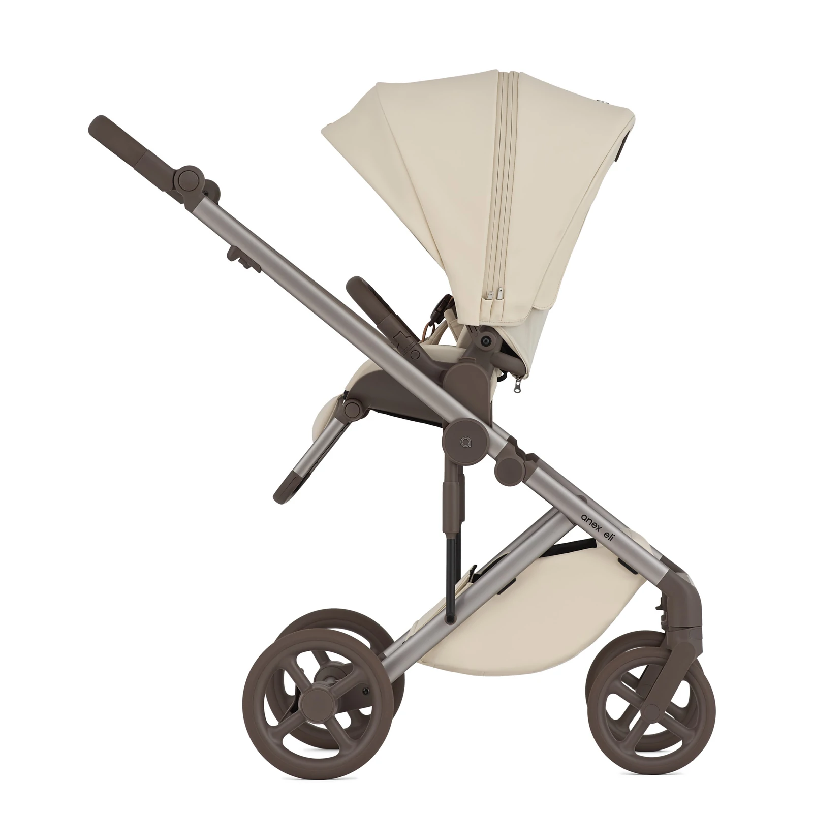 Anex Eli +GRATIS - 2w1 | Milky